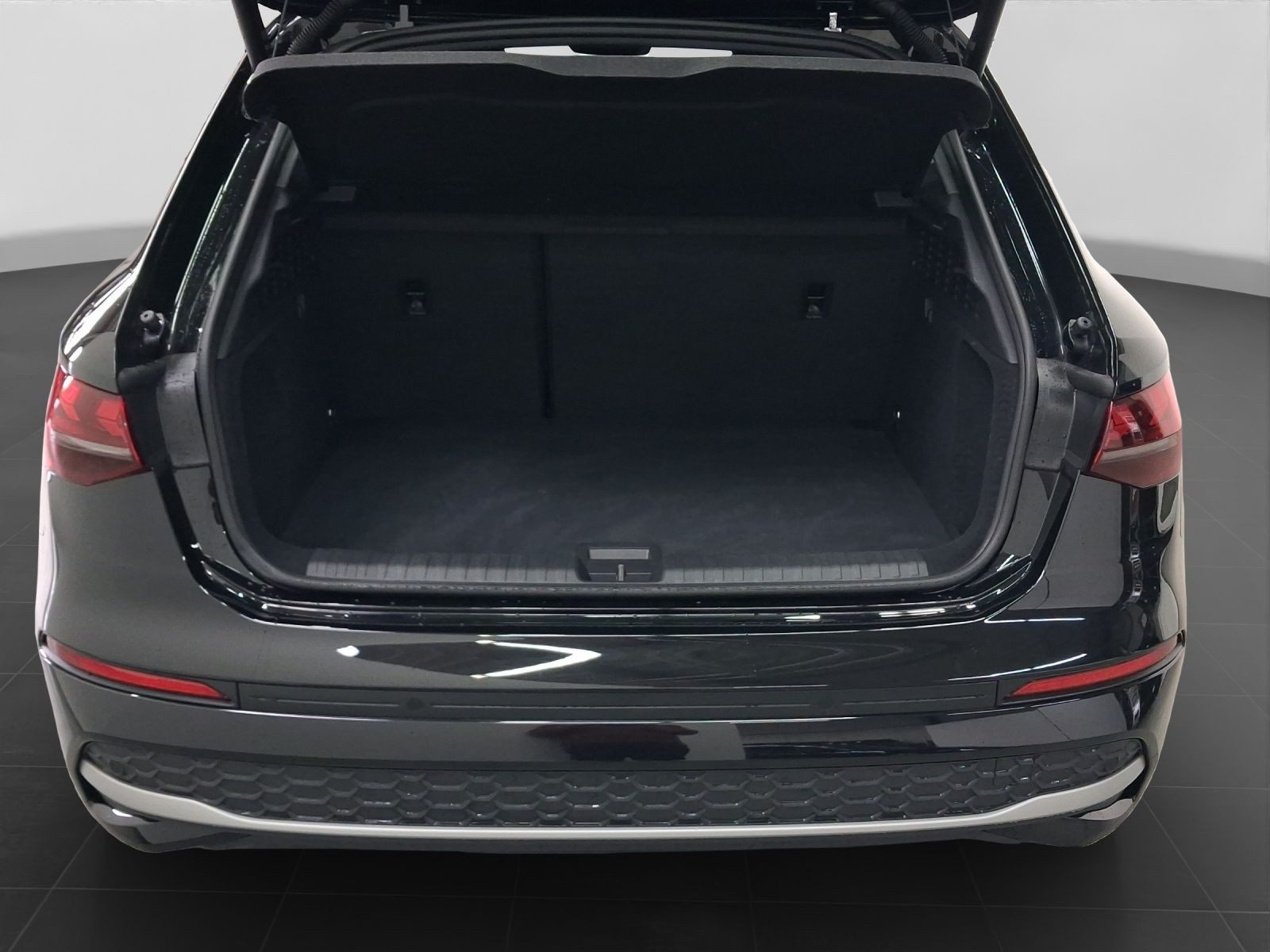 Audi A3 Sportback – Foto 17
