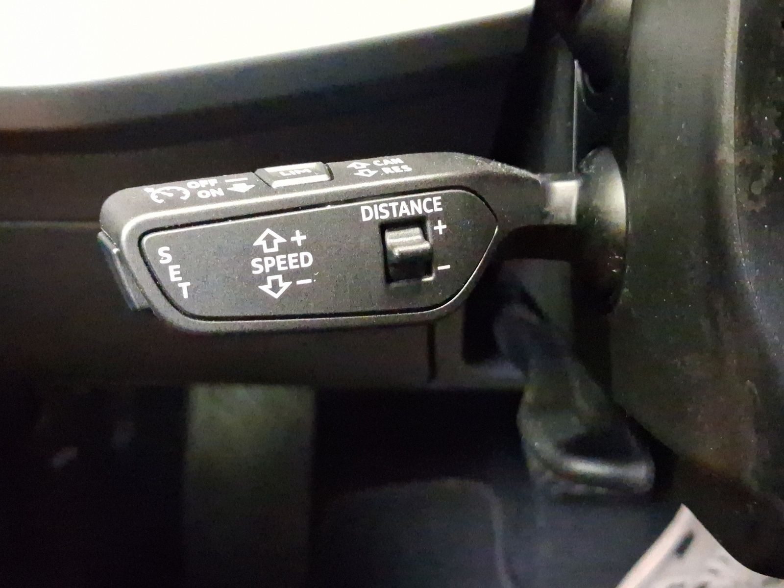 Audi A3 Sportback – Foto 18