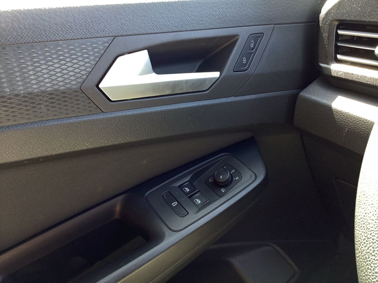 Volkswagen Caddy Maxi – Bild 10