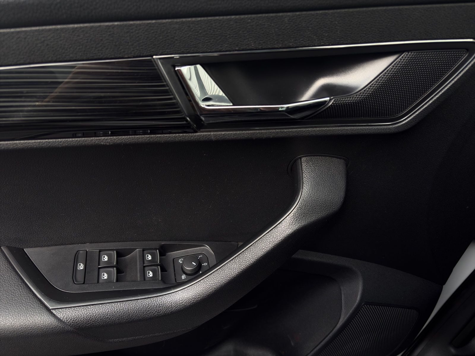 Skoda Karoq – Bild 8