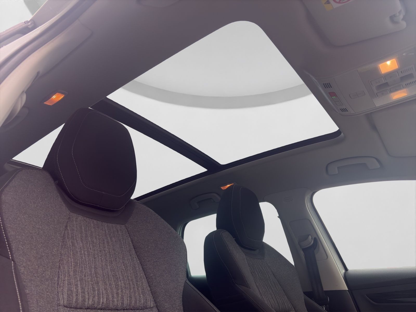 Skoda Karoq – Bild 18