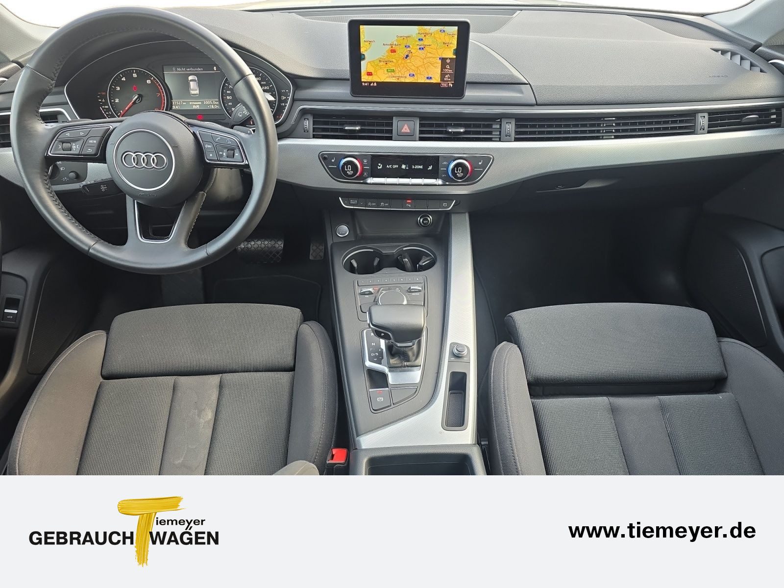 Audi A5 Sportback – Foto 12