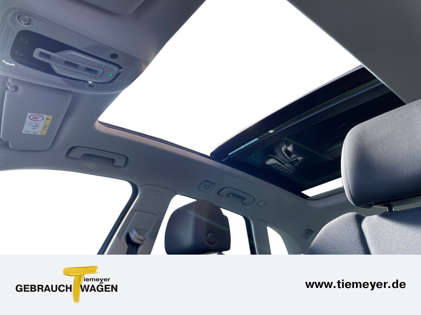 Audi Q5 – Bild 16