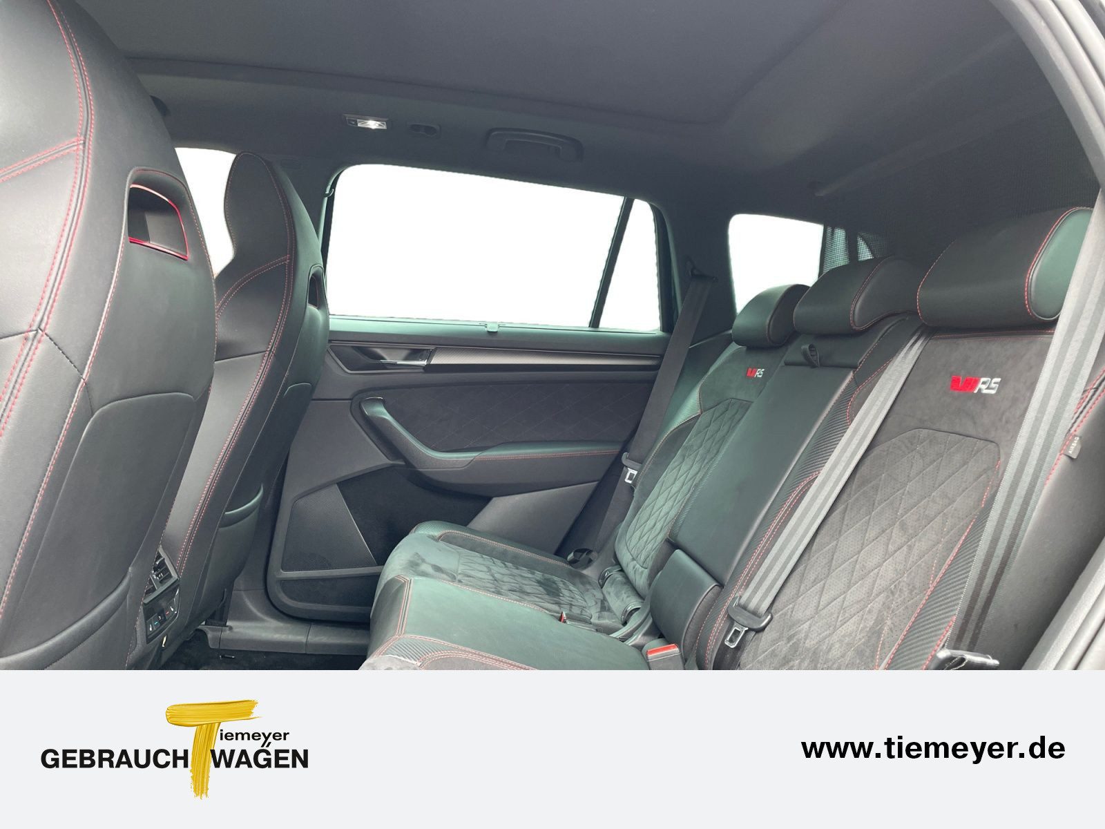 Skoda Kodiaq – Foto 11