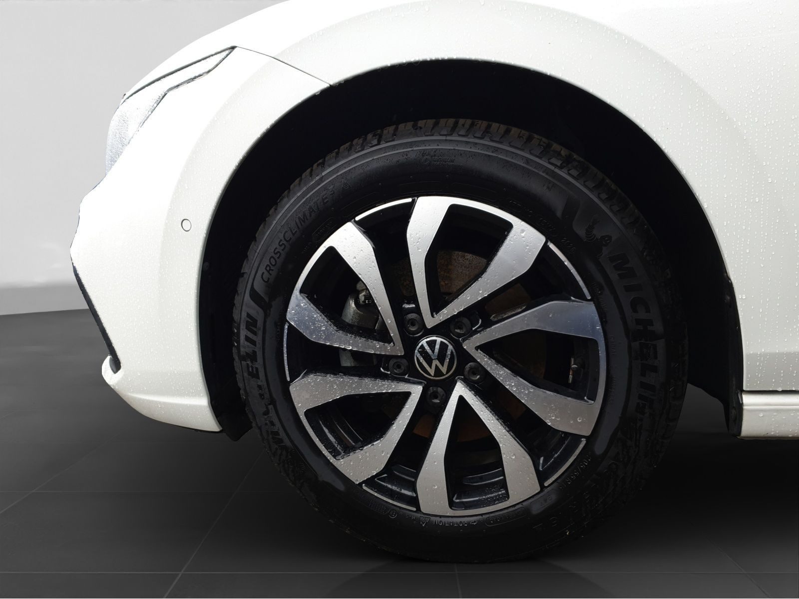 Volkswagen Golf – Foto 7