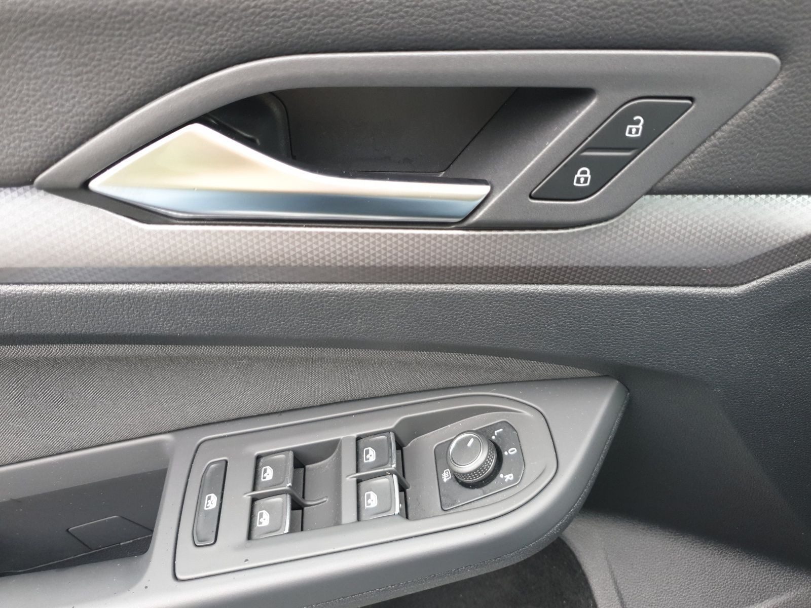 Volkswagen Golf – Foto 8