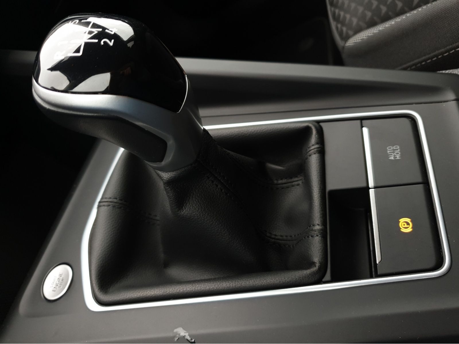 Volkswagen Golf – Foto 11