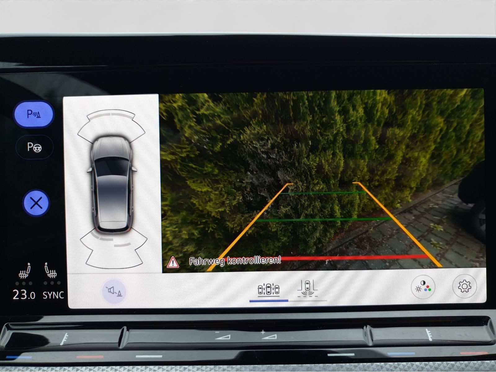 Volkswagen Golf – Foto 12