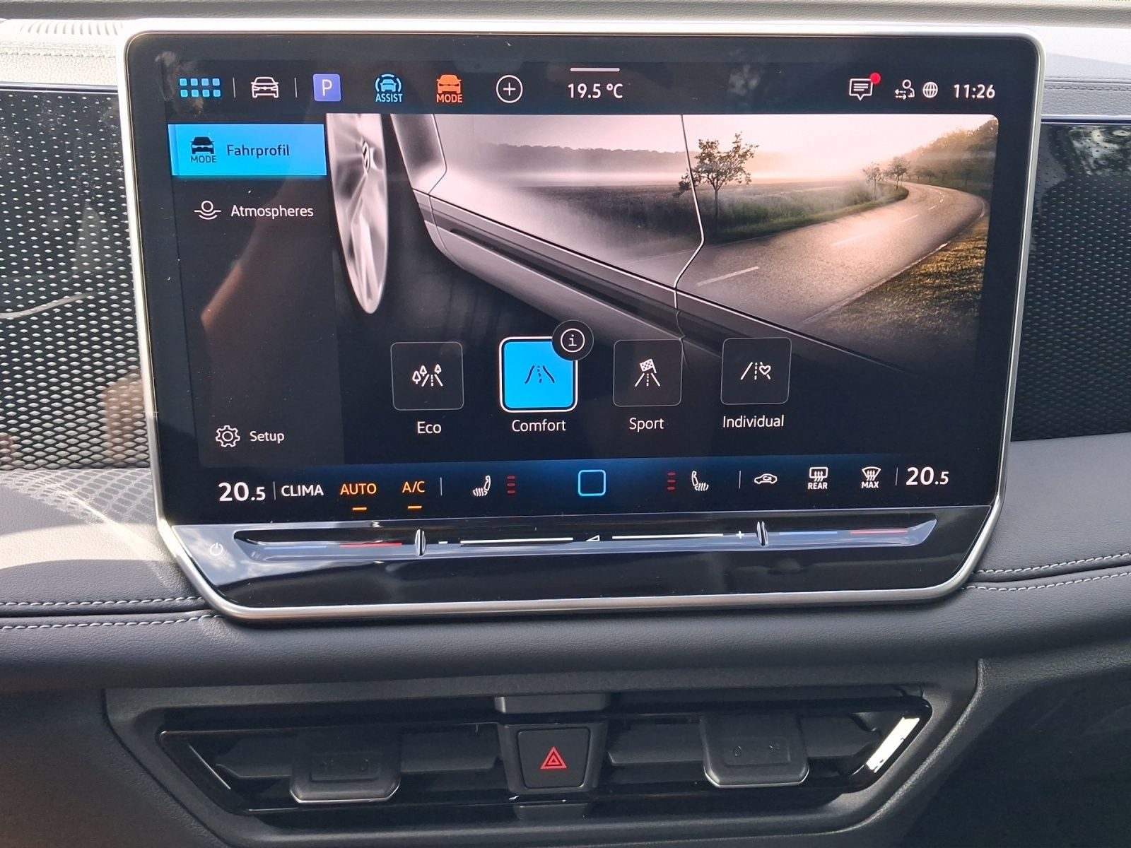 Volkswagen Tiguan – Foto 14