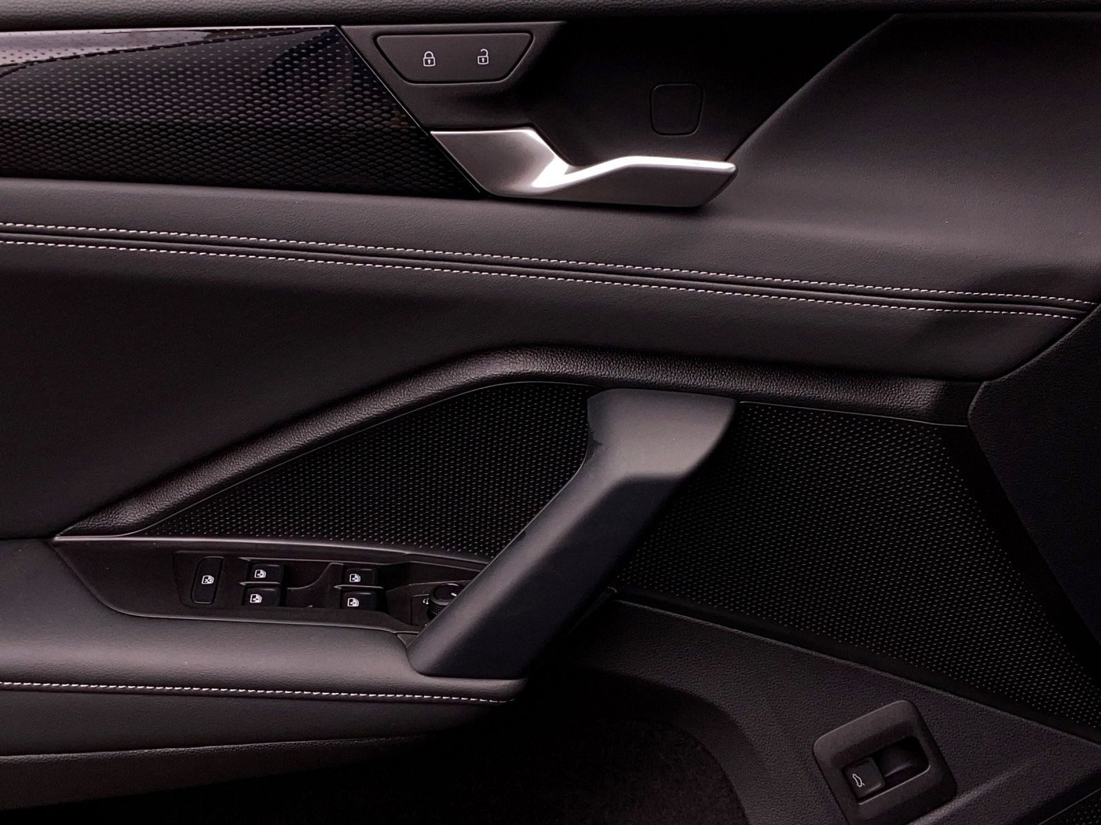 Volkswagen Tiguan – Bild 7