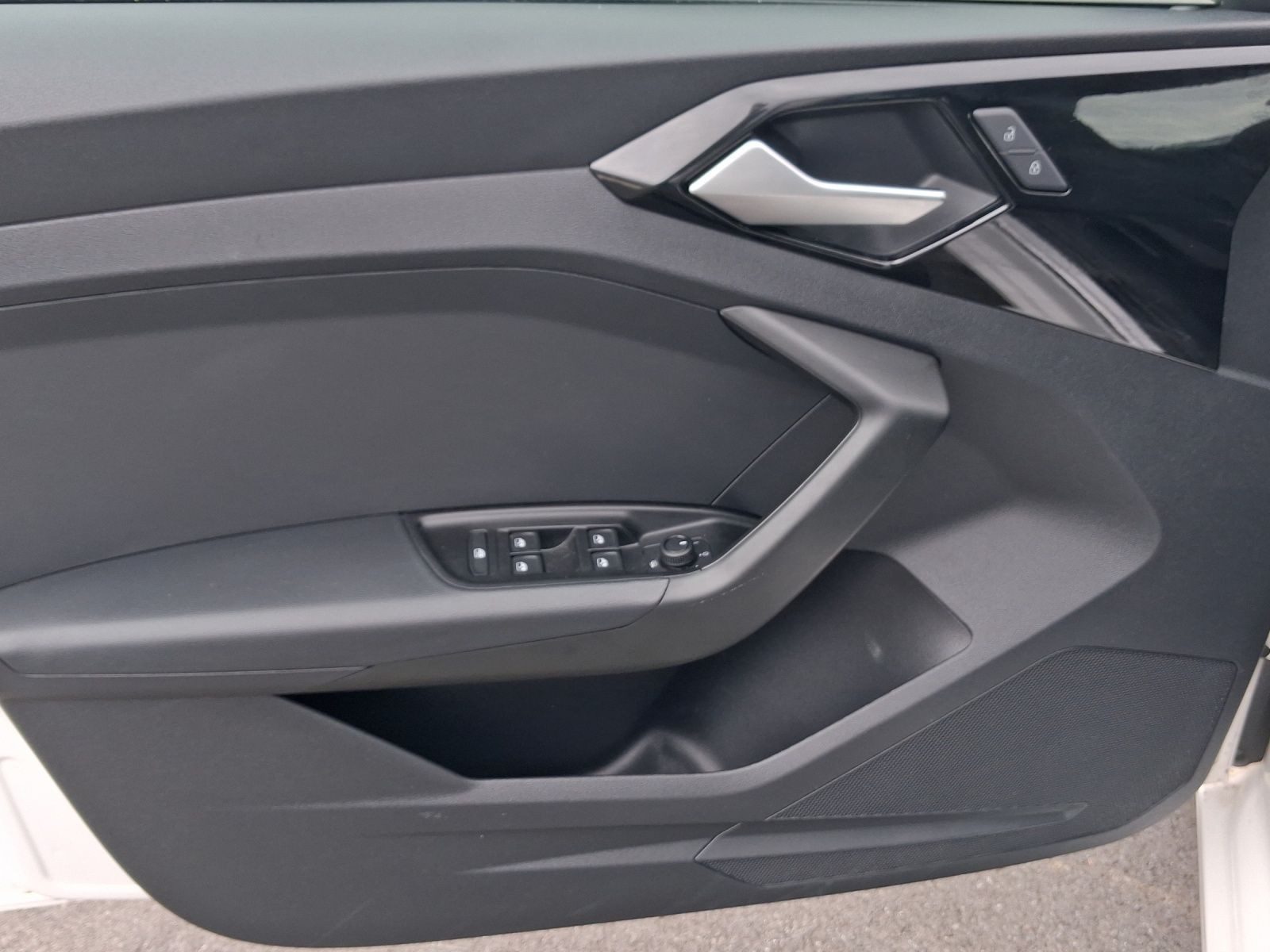 Audi A1 Sportback – Foto 8