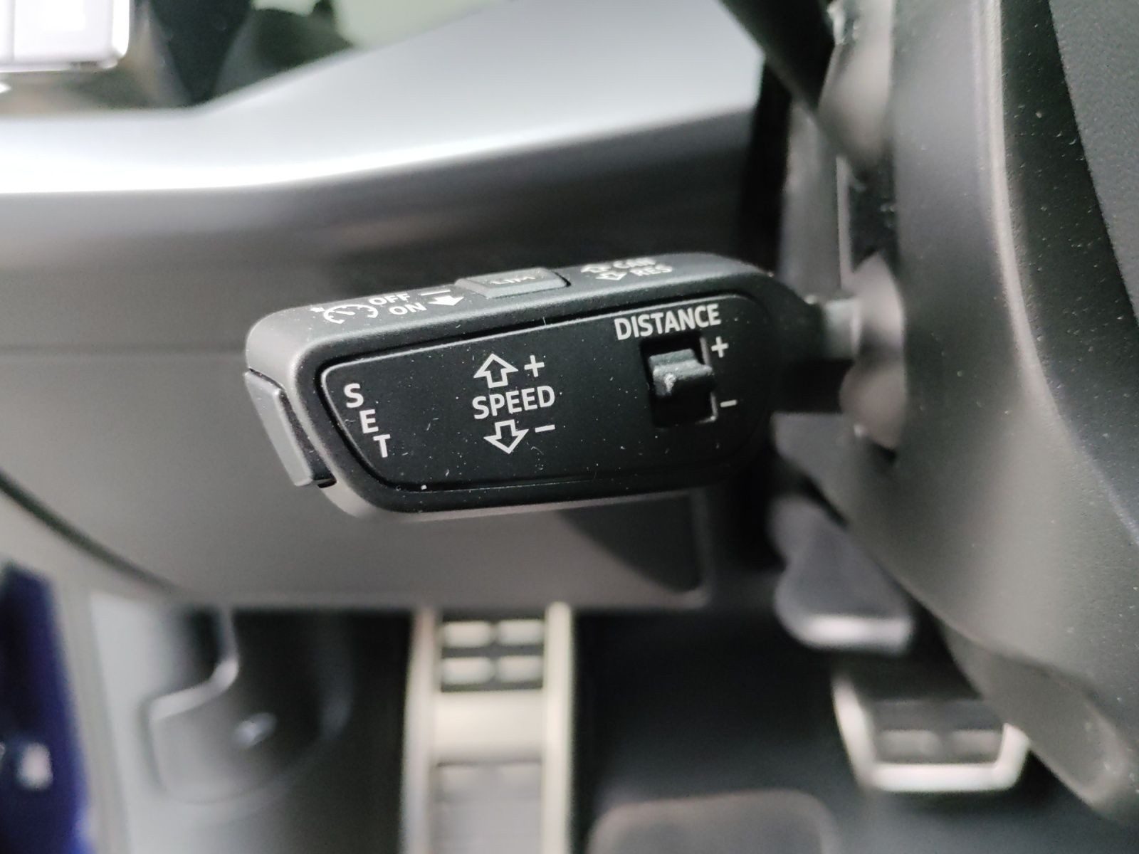 Audi A3 Sportback – Bild 17