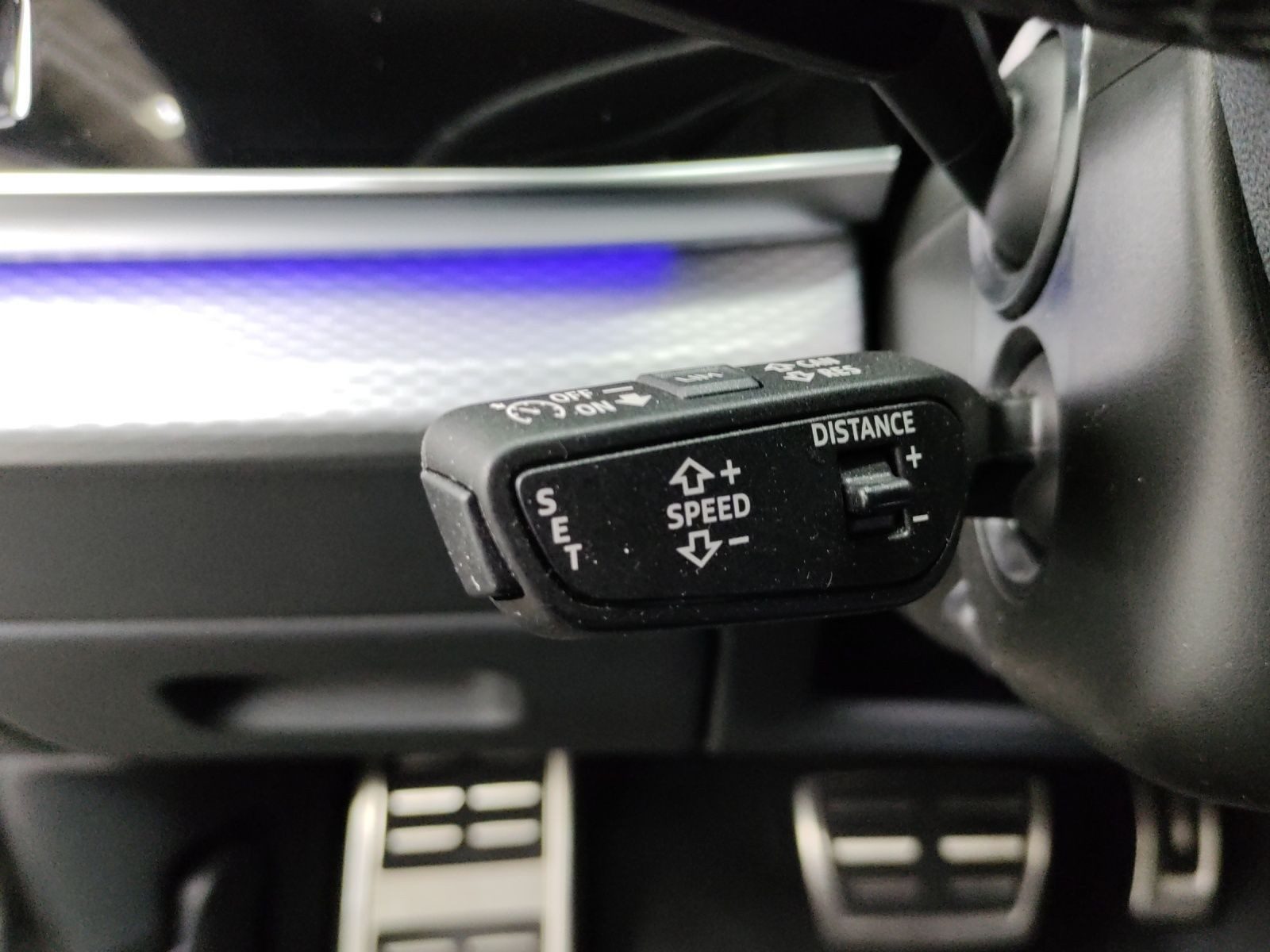 Audi Q8 – Bild 19