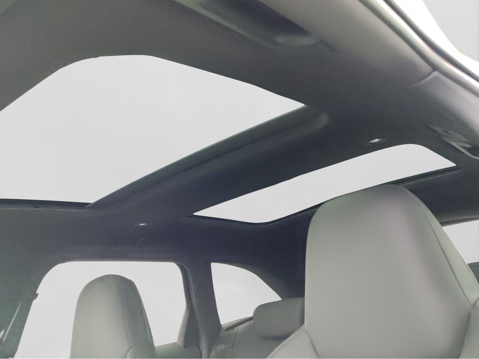 Audi RS 6 Avant – Foto 18