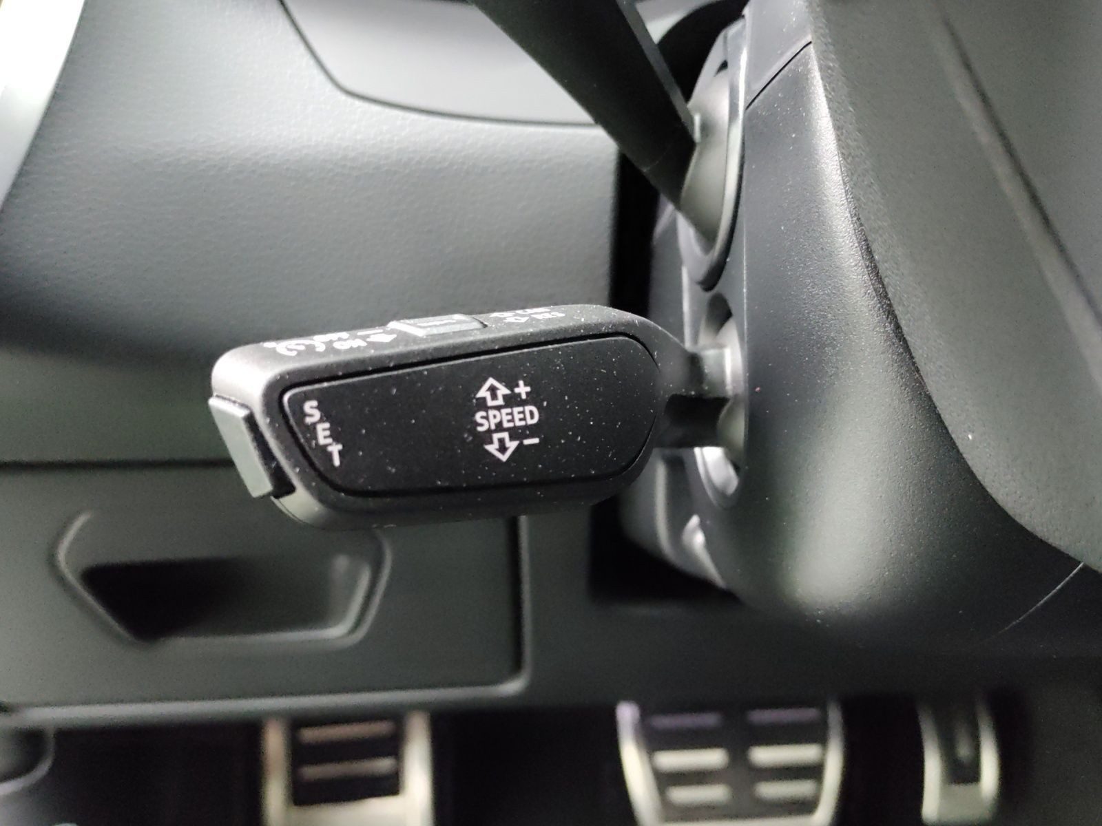 Audi RS 6 Avant – Foto 19