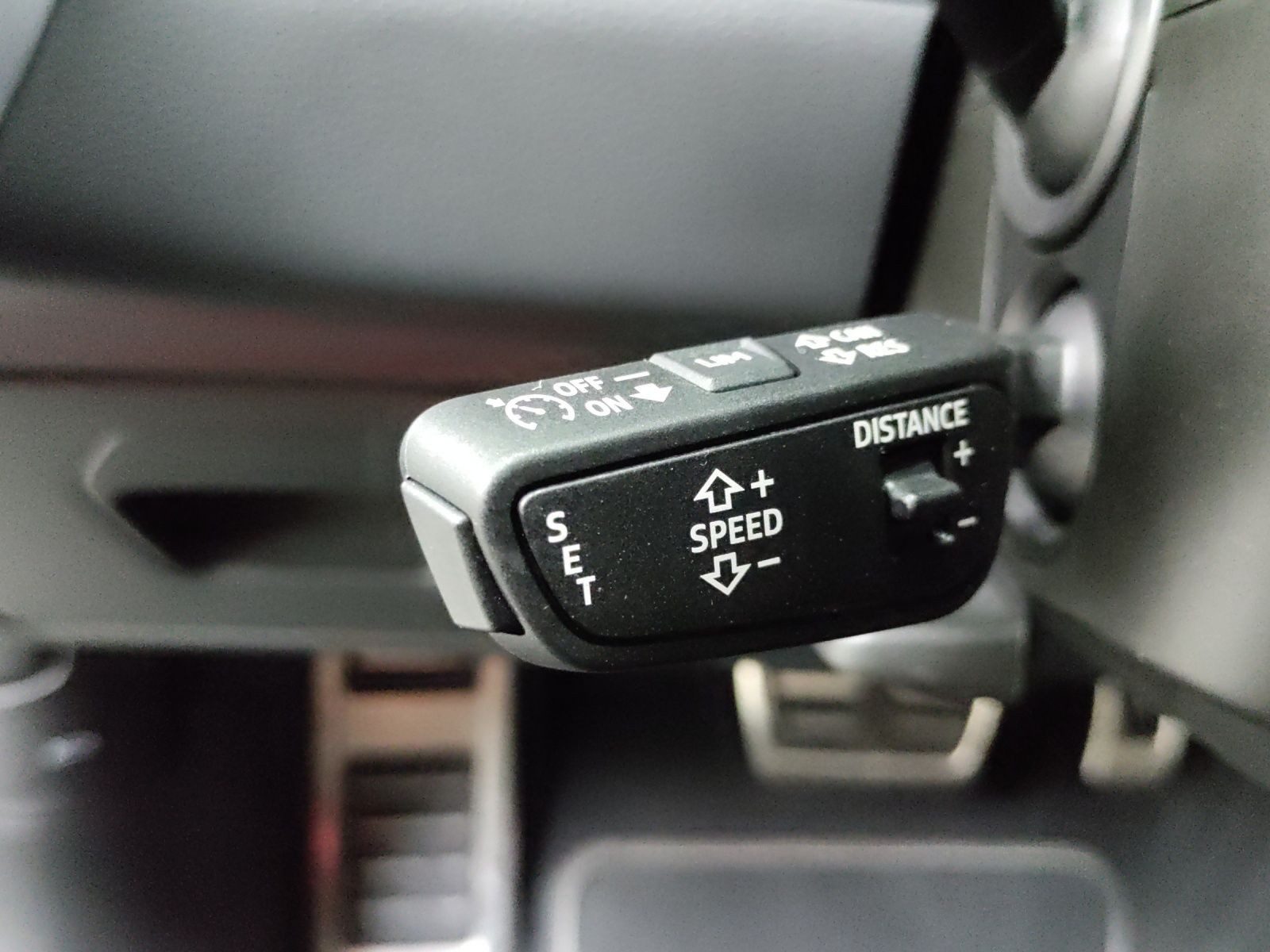 Audi S6 – Bild 19