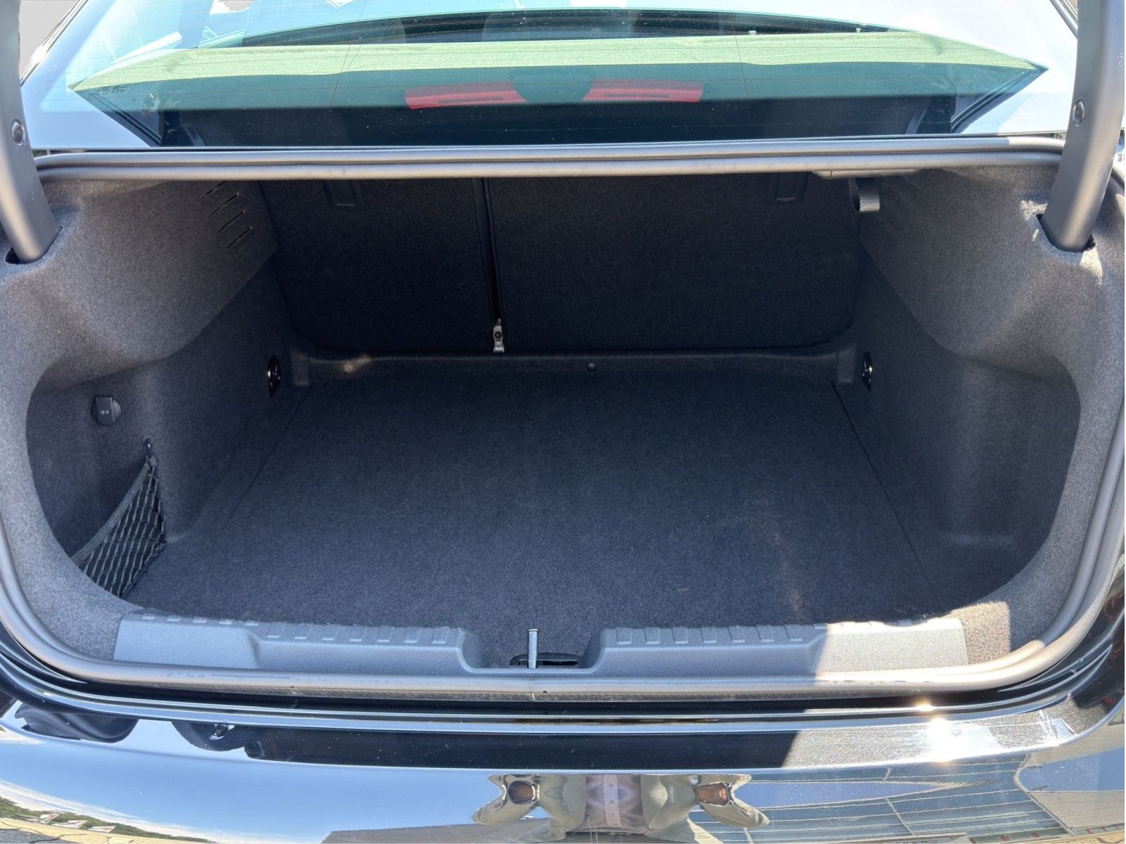 Audi A3 – Bild 17