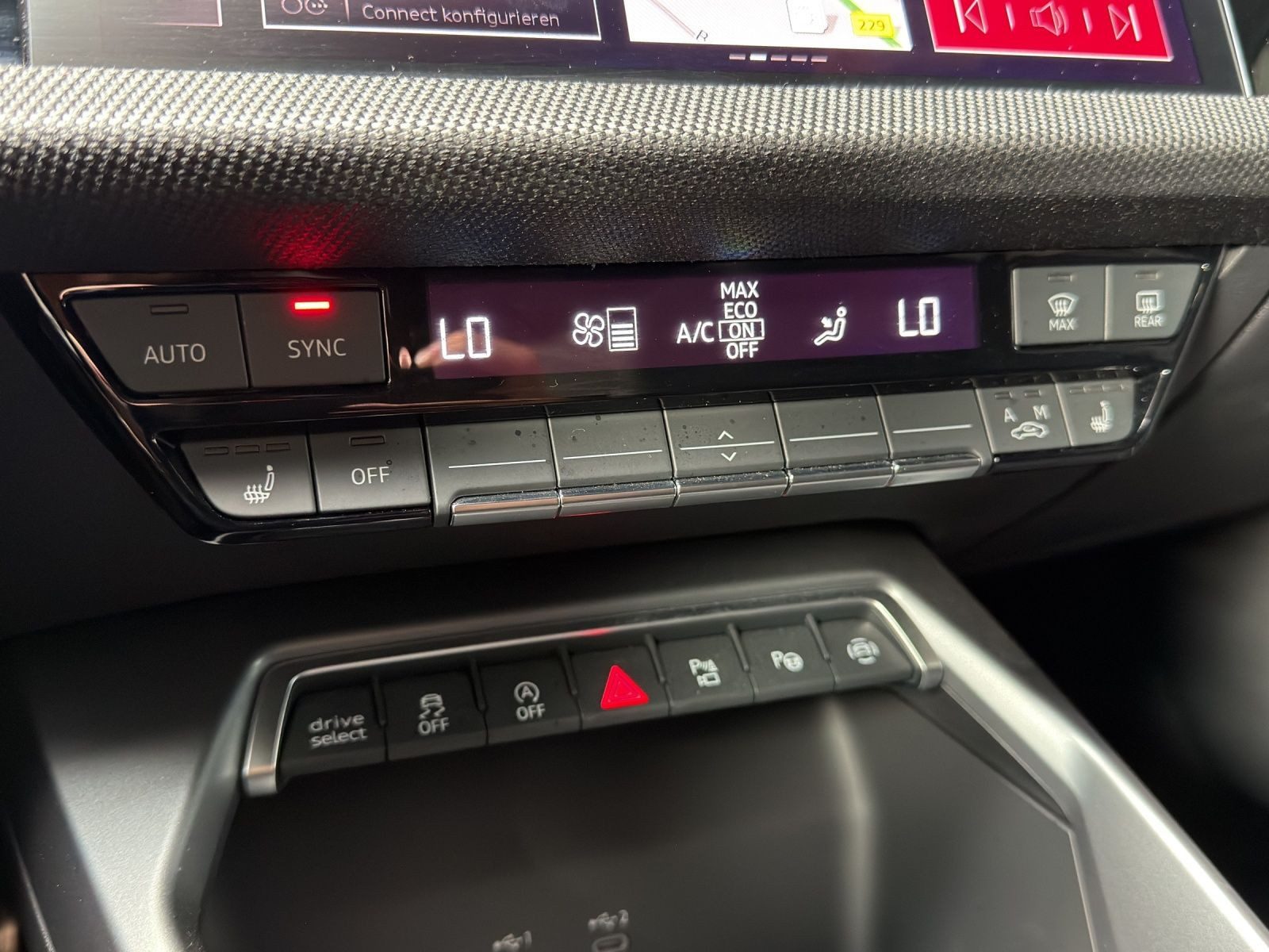 Audi A3 – Bild 16