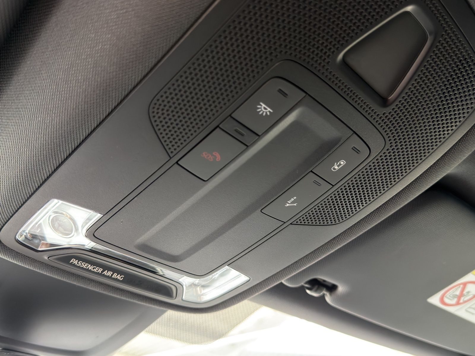 Audi A3 – Bild 19