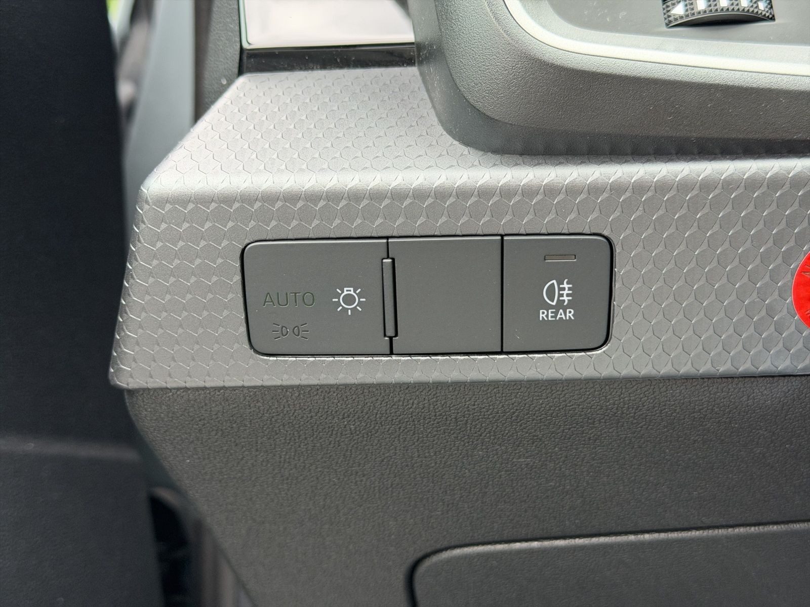 Audi A1 Sportback – Bild 18