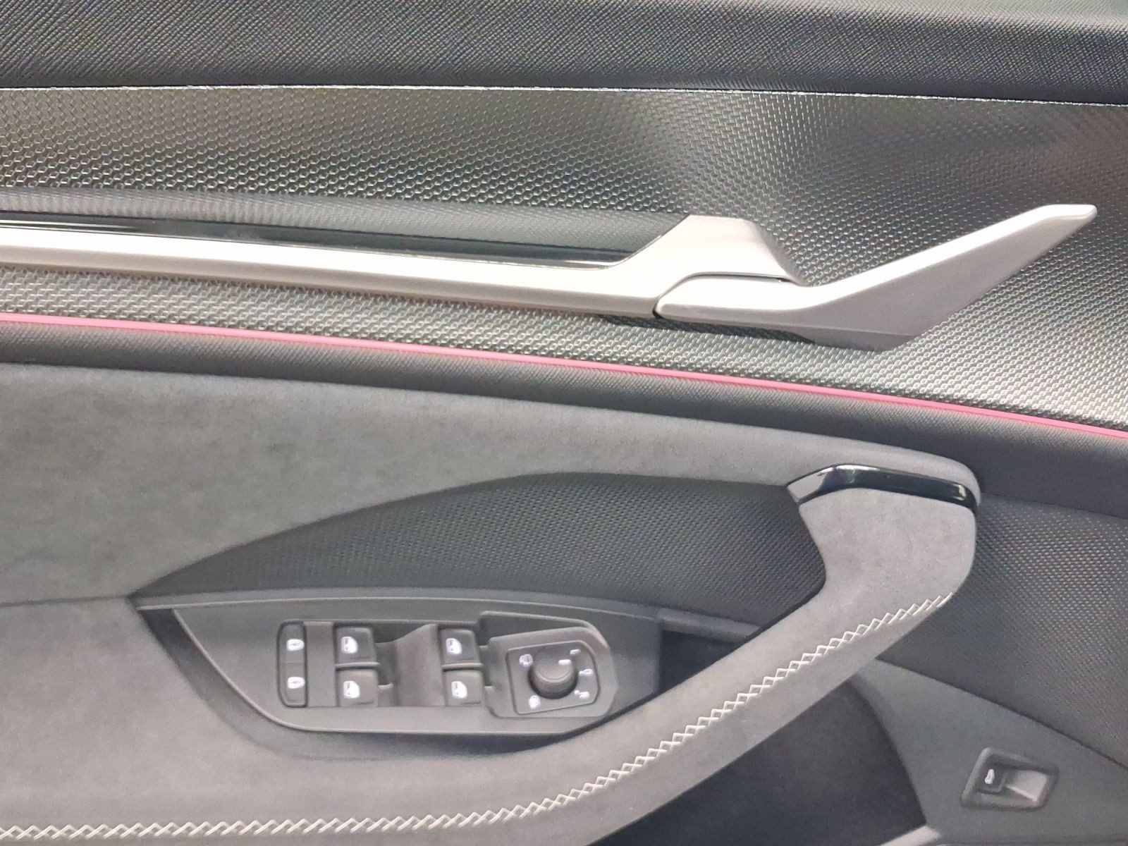Skoda Kodiaq – Bild 8