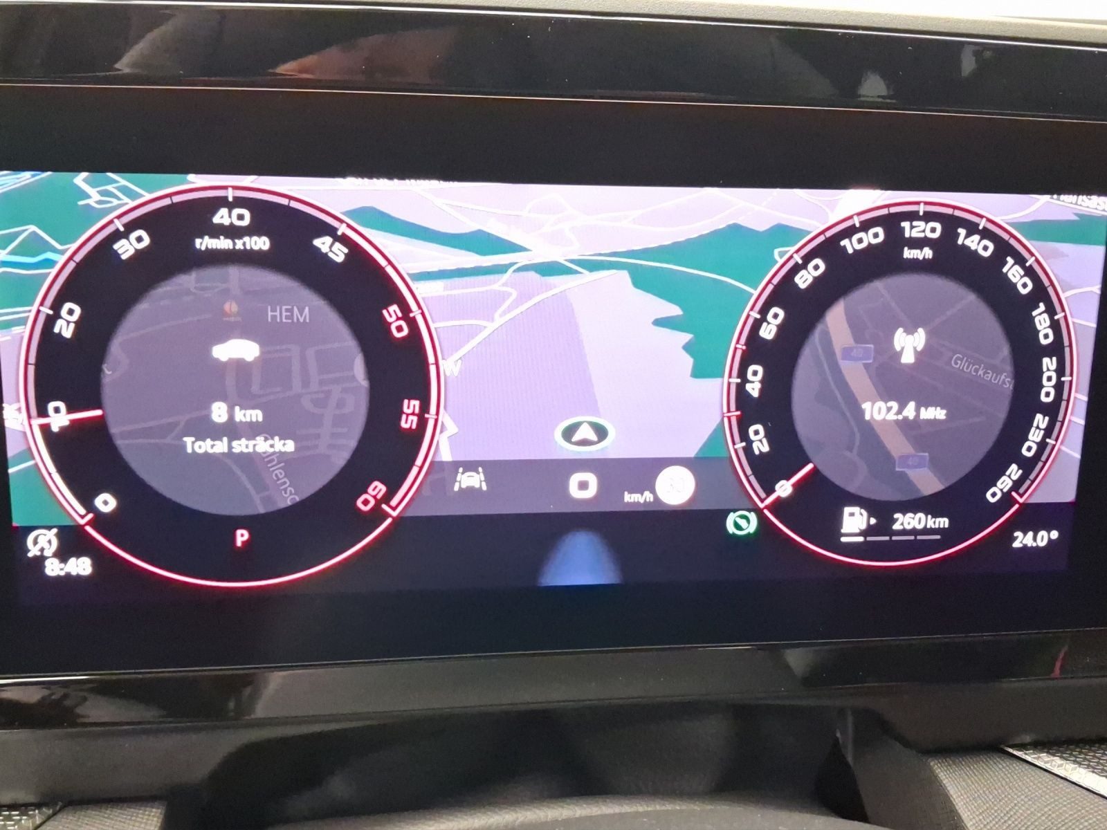 Skoda Kodiaq – Bild 10