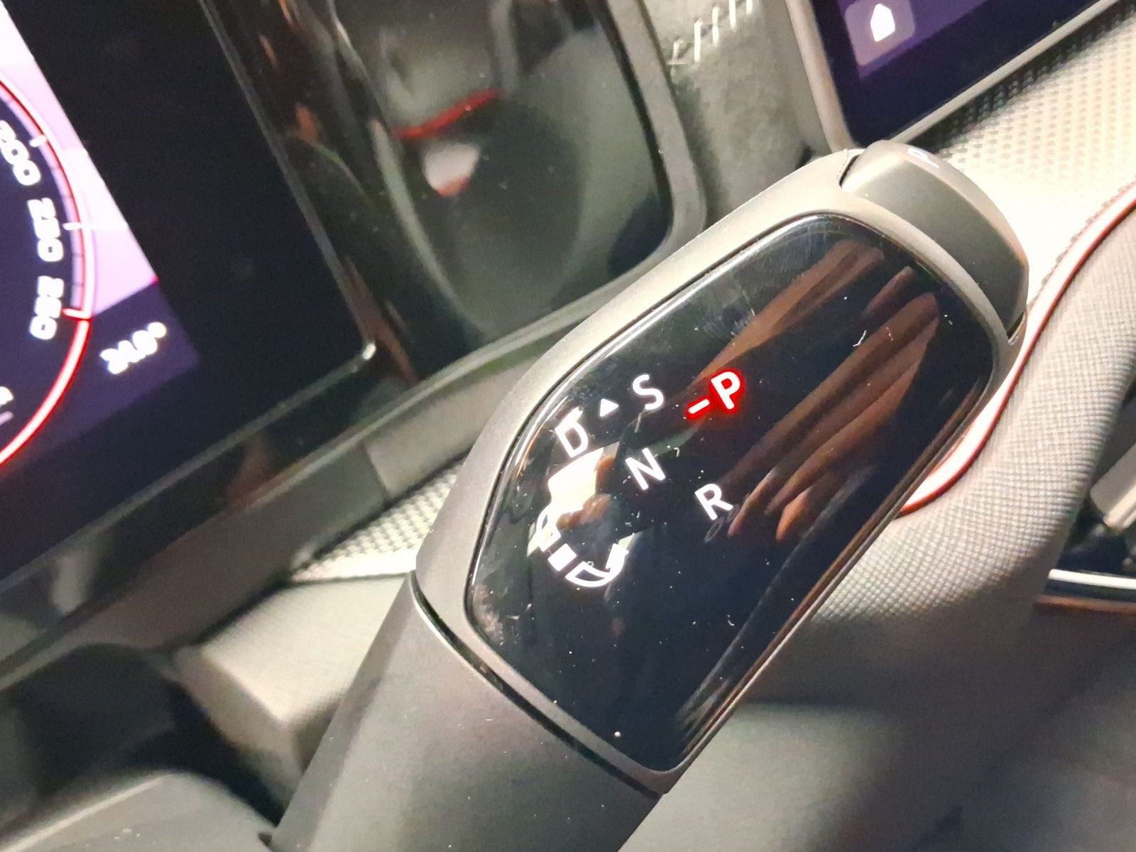 Skoda Kodiaq – Bild 11