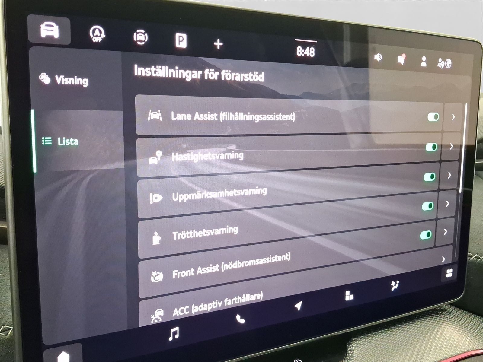 Skoda Kodiaq – Bild 12