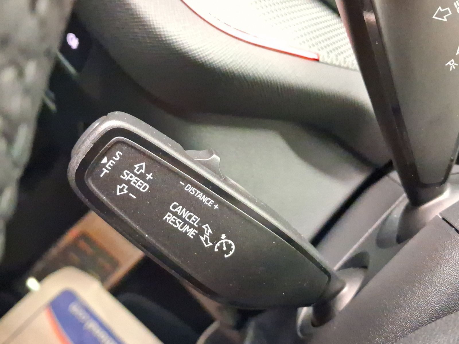 Skoda Kodiaq – Bild 18