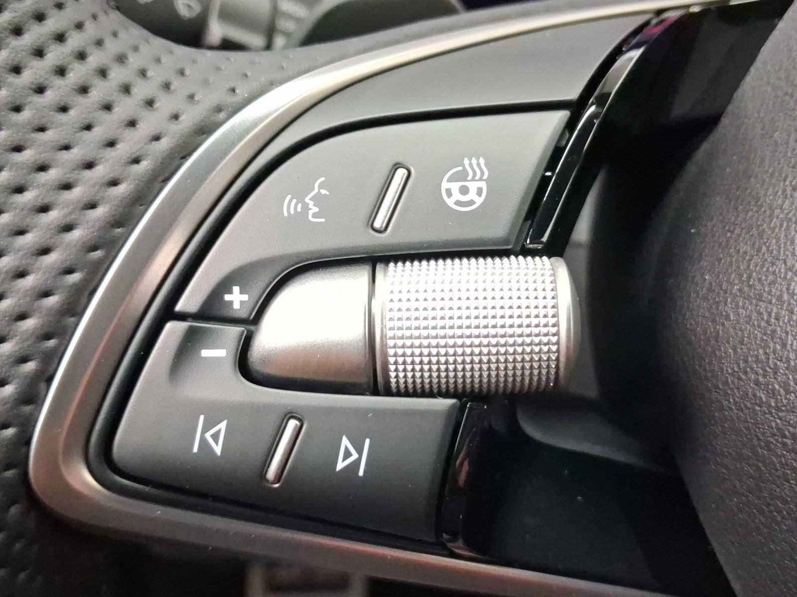 Skoda Kodiaq – Bild 19