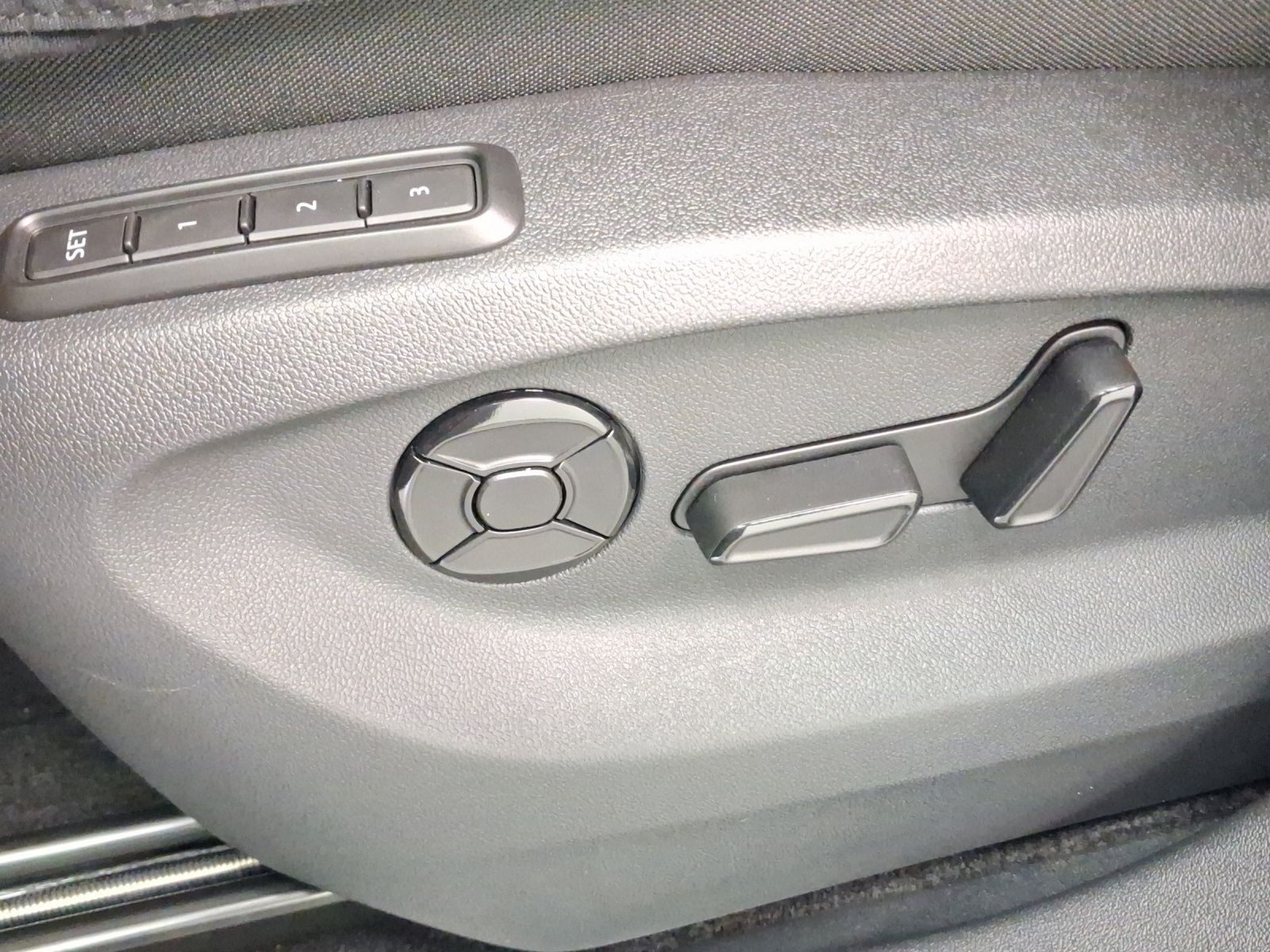 Skoda Kodiaq – Bild 20