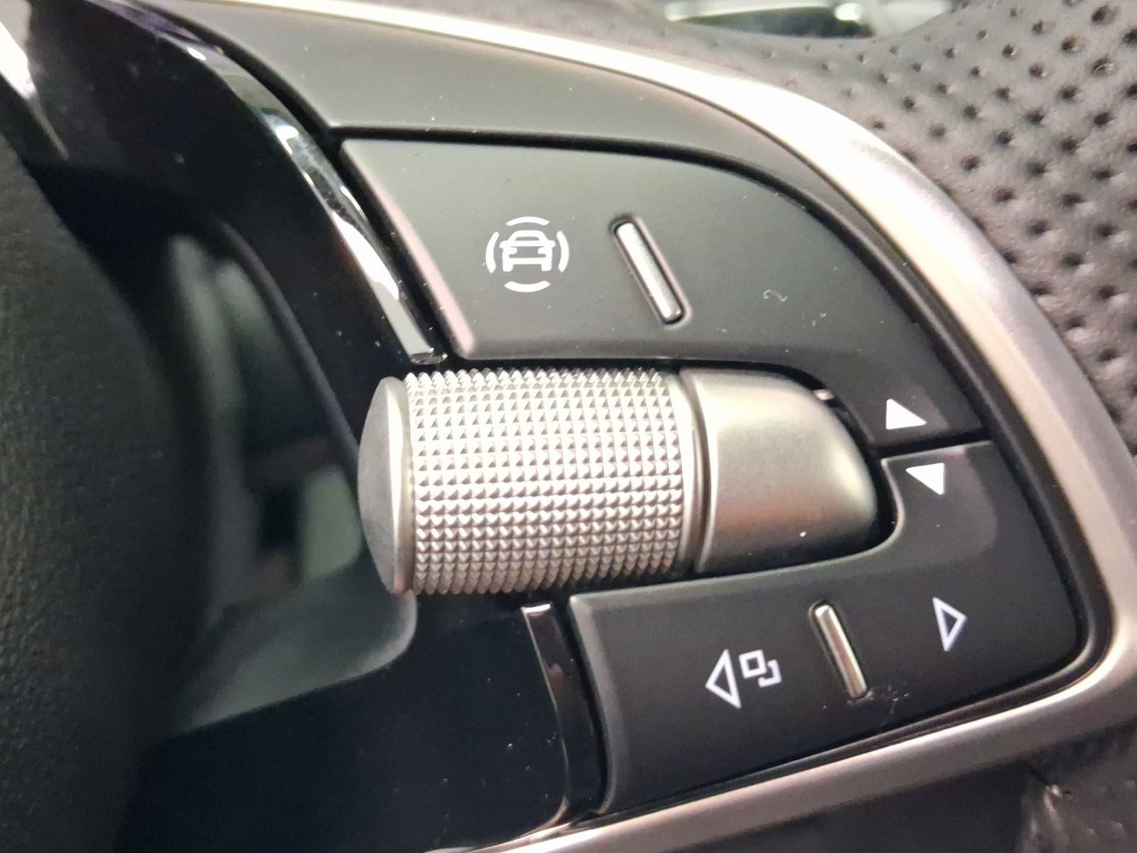 Skoda Kodiaq – Bild 21