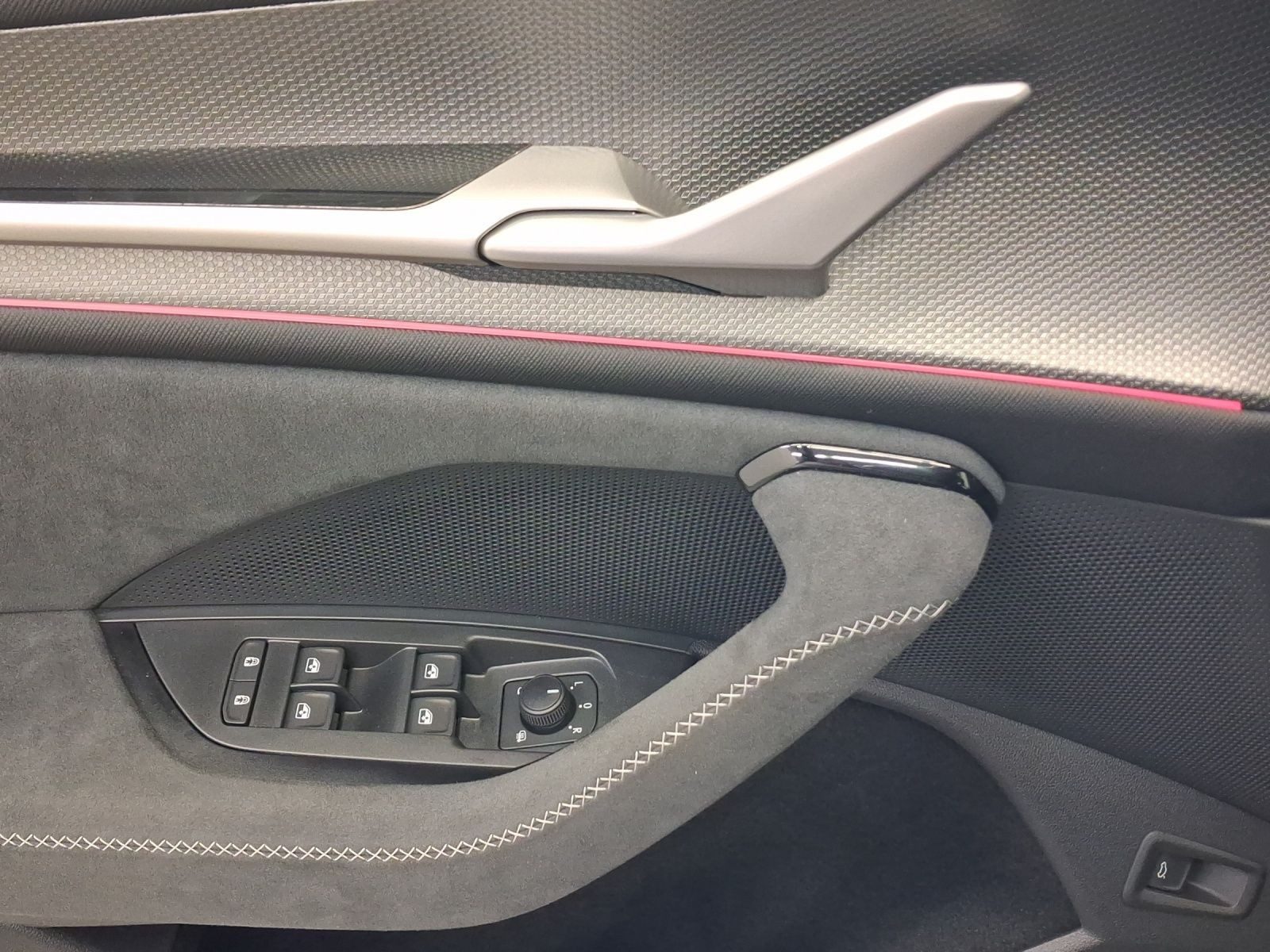 Skoda Kodiaq – Bild 8
