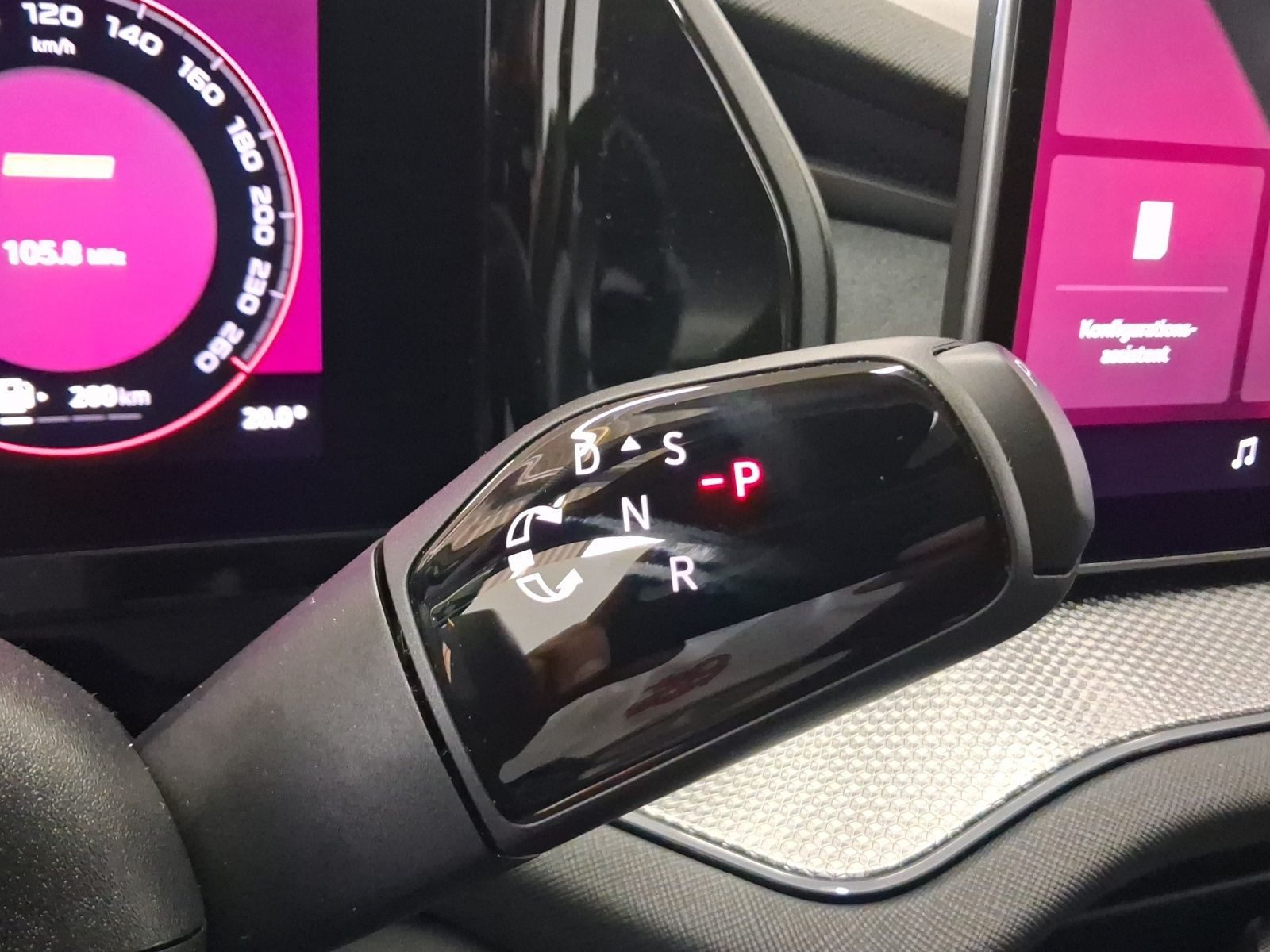 Skoda Kodiaq – Bild 11