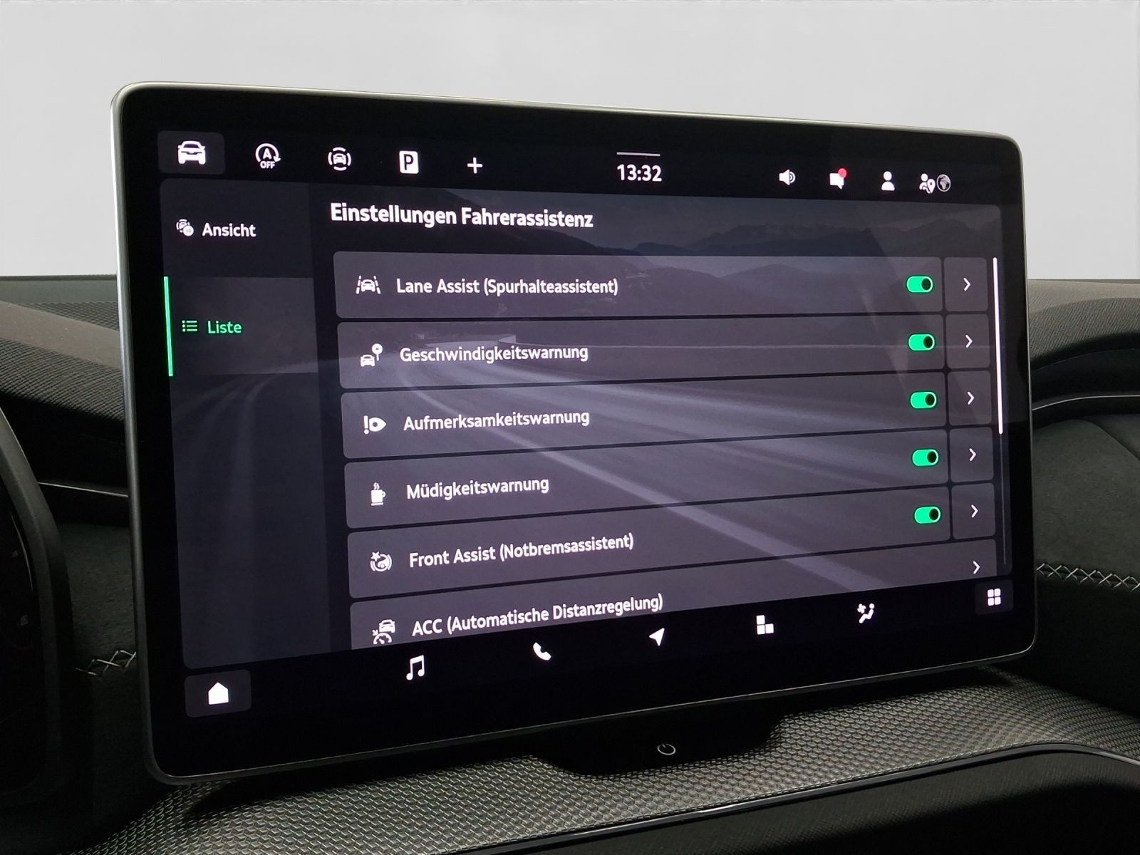 Skoda Kodiaq – Bild 12