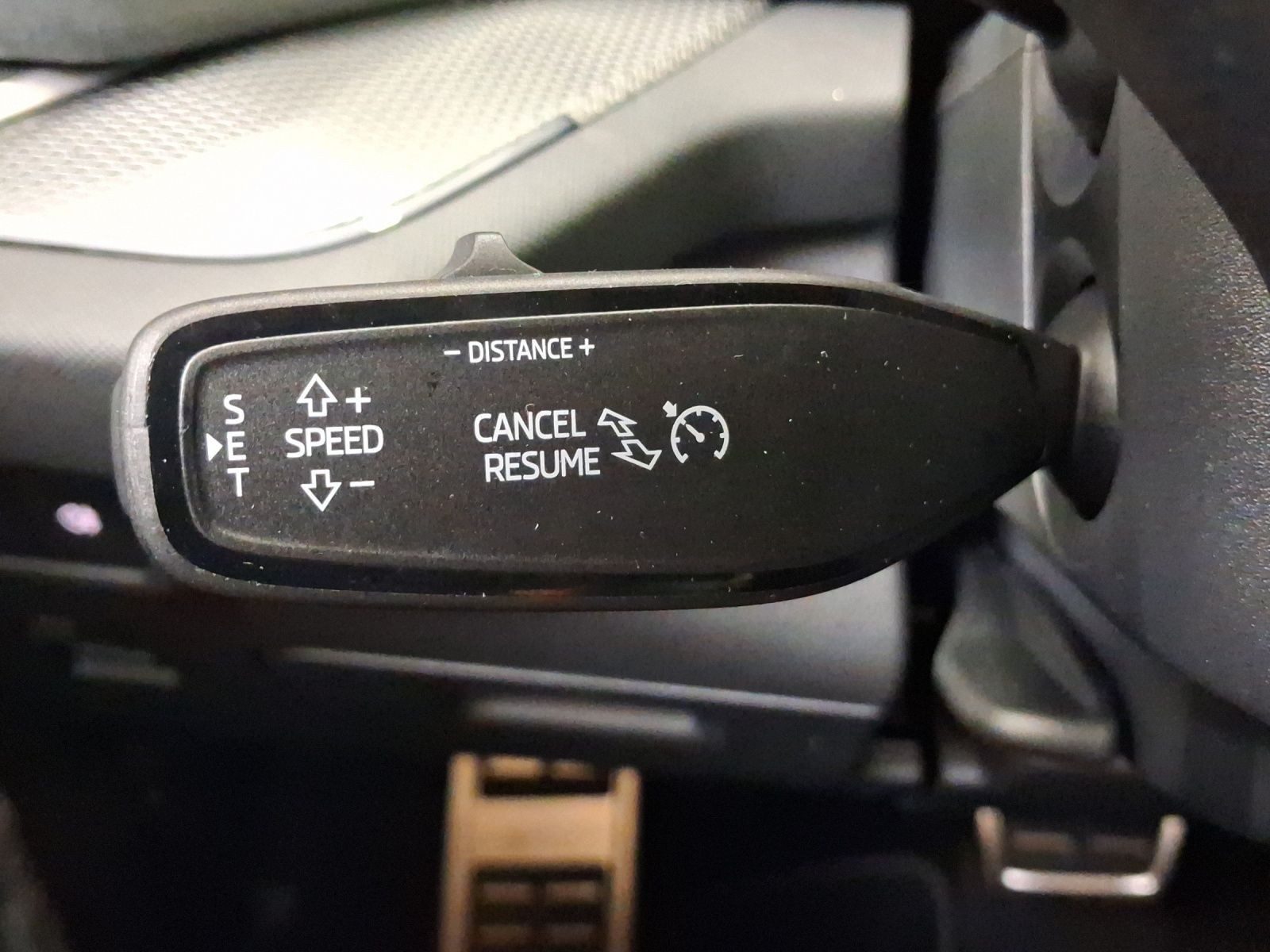 Skoda Kodiaq – Bild 18