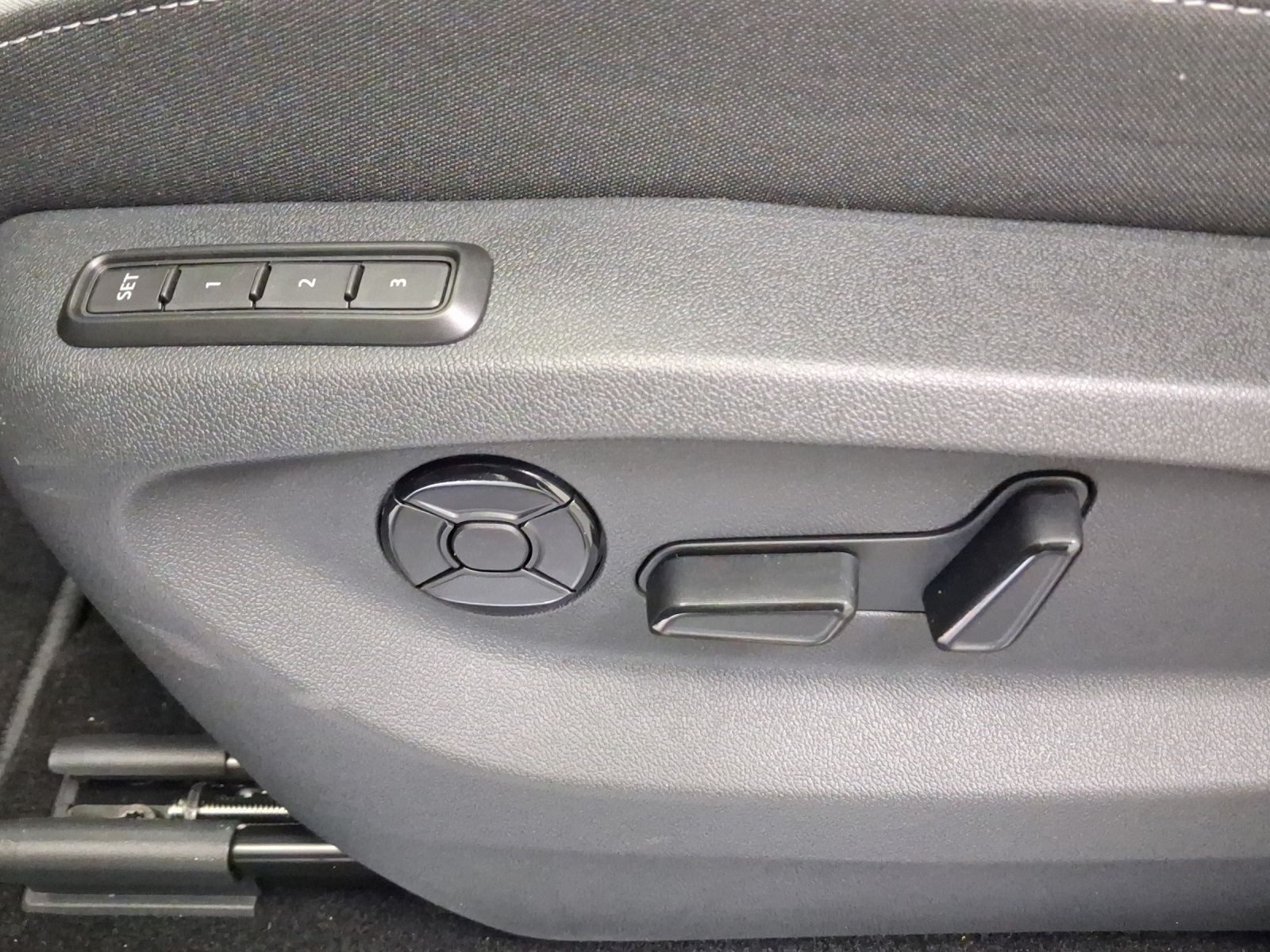 Skoda Kodiaq – Bild 19