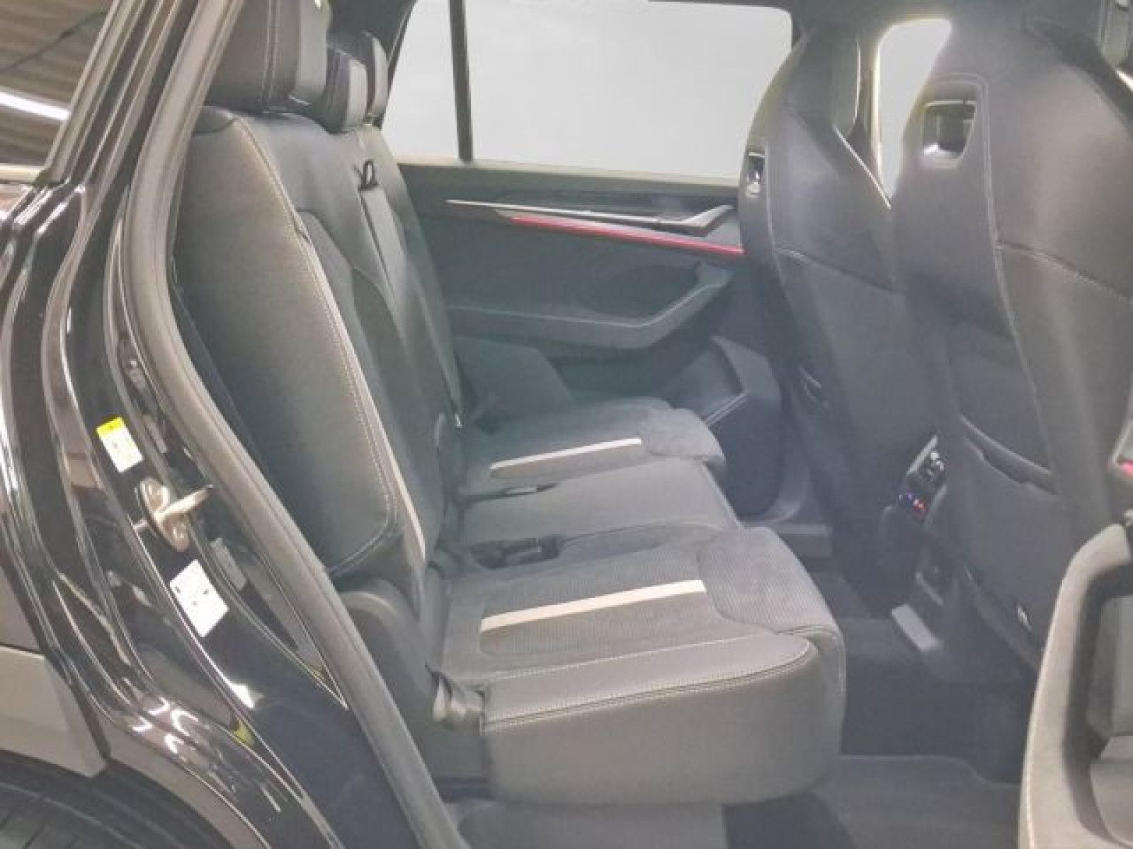 Skoda Kodiaq – Bild 6
