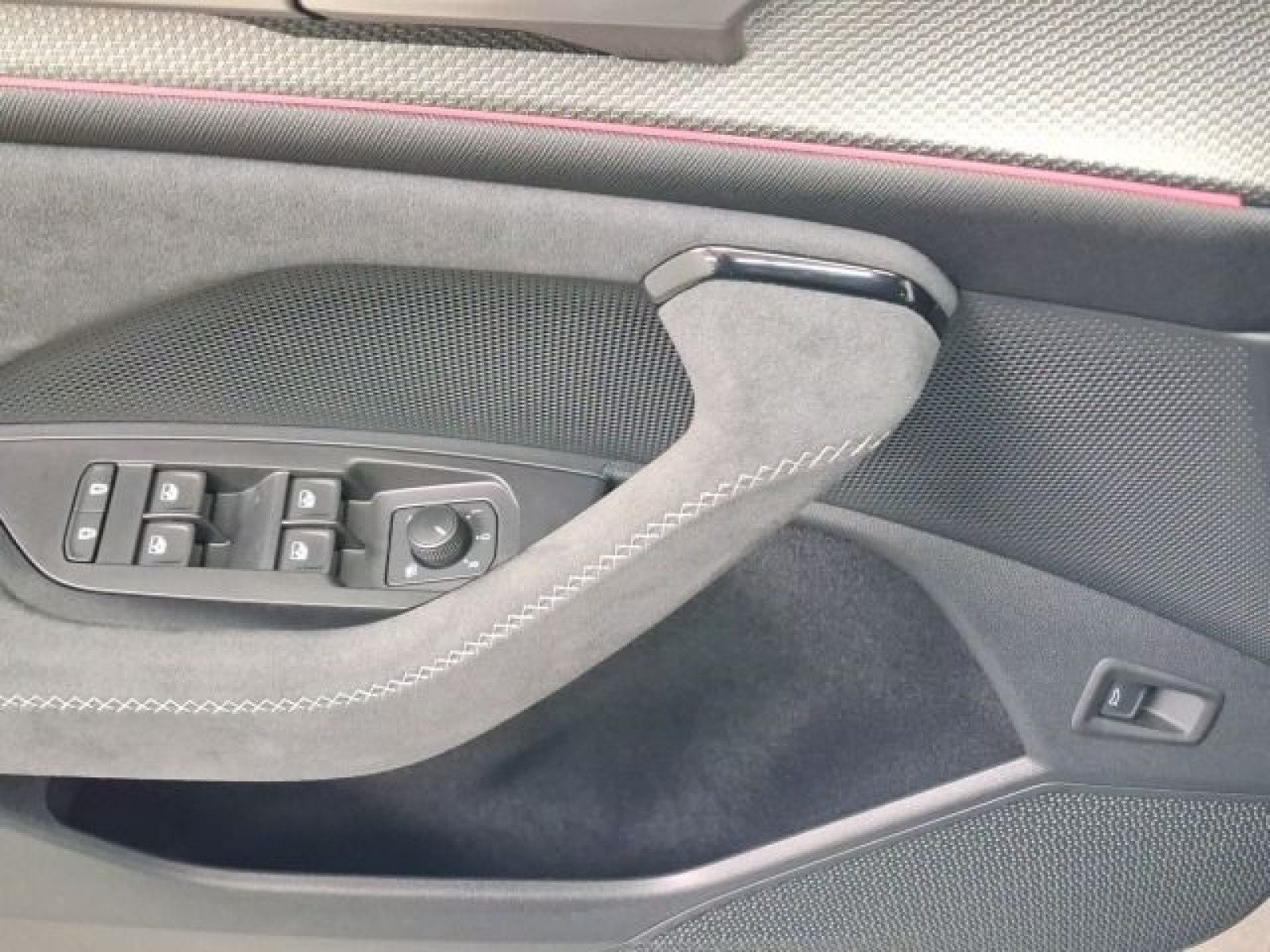 Skoda Kodiaq – Bild 8