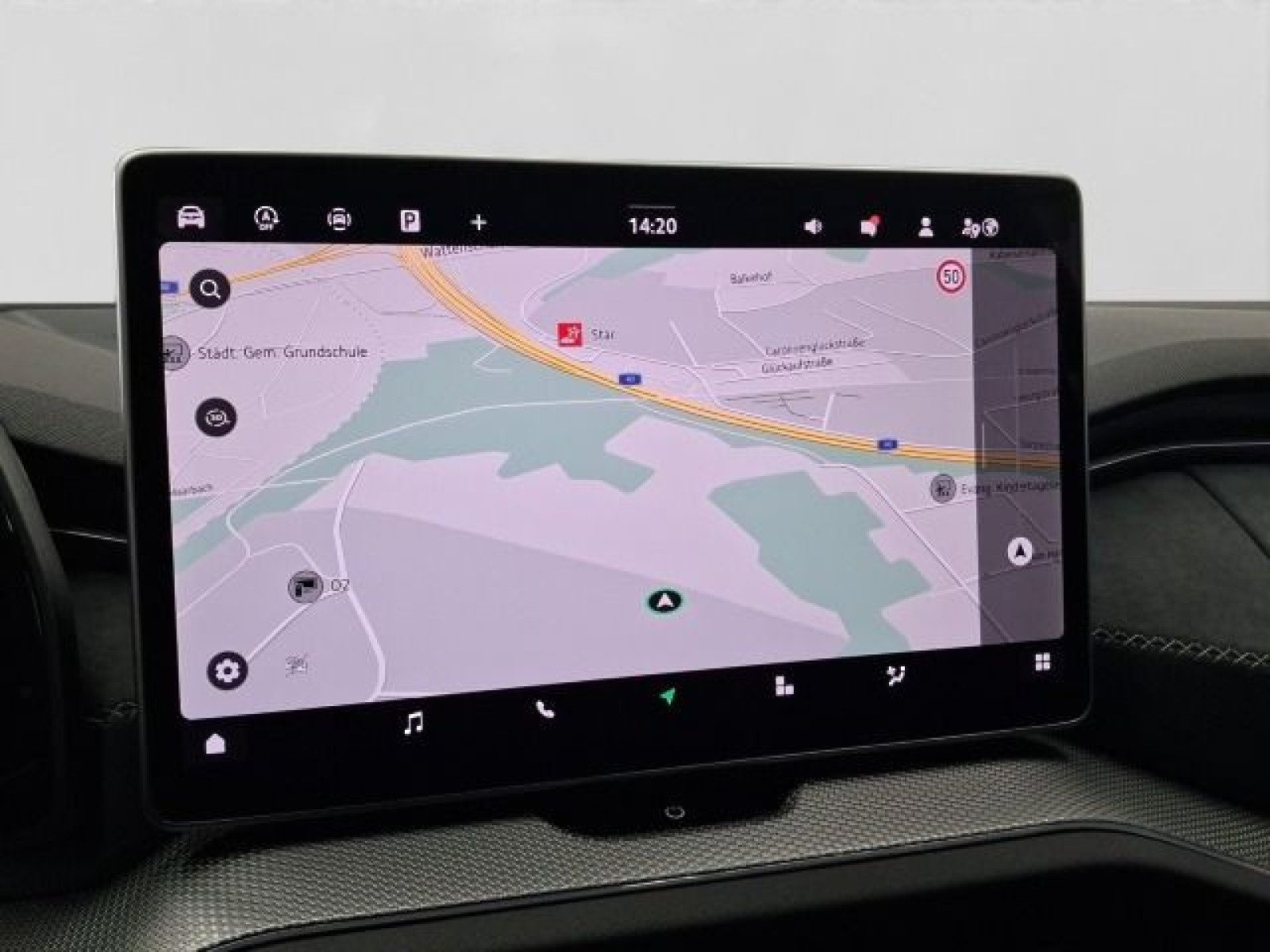 Skoda Kodiaq – Bild 13