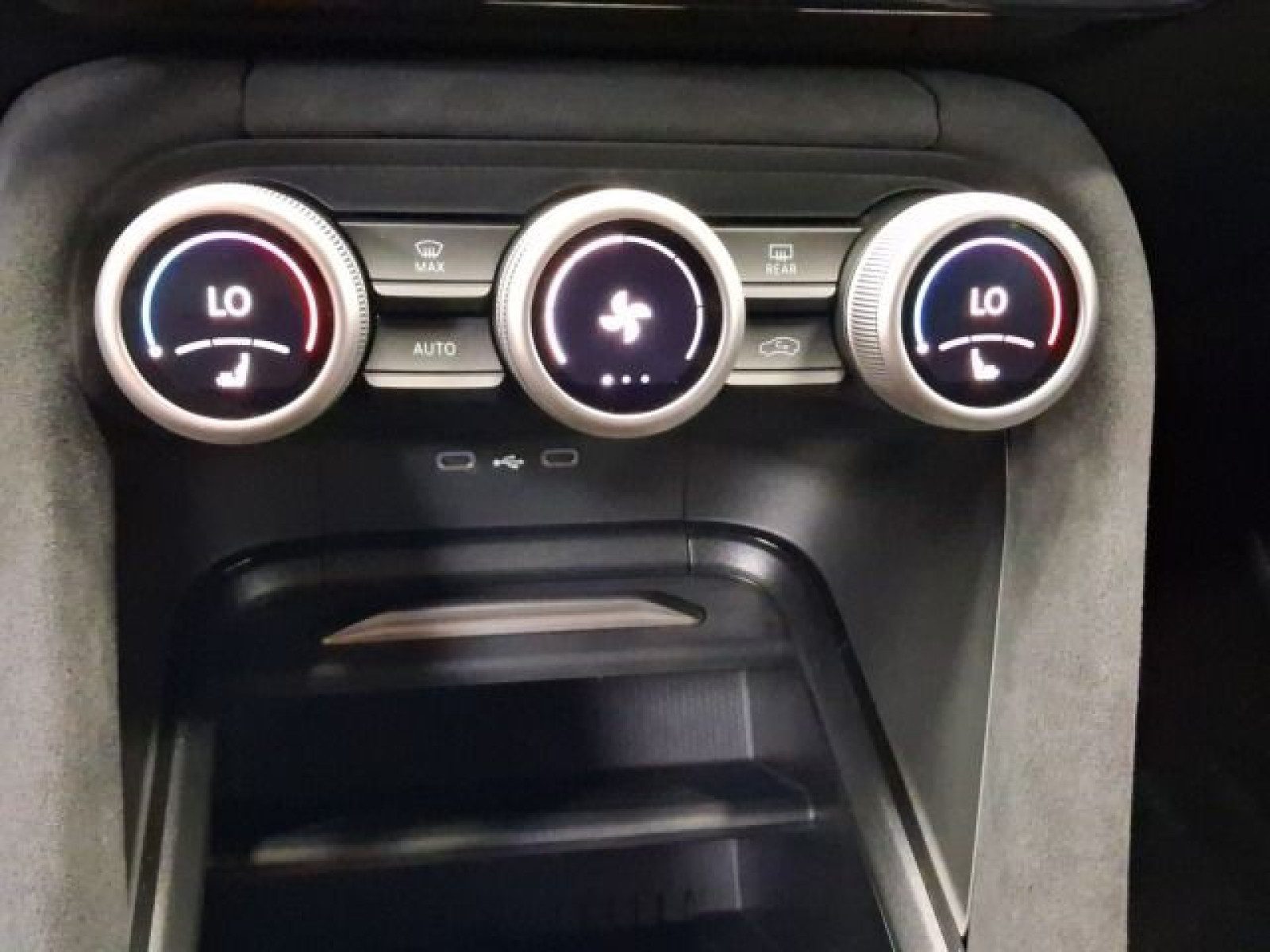 Skoda Kodiaq – Bild 16