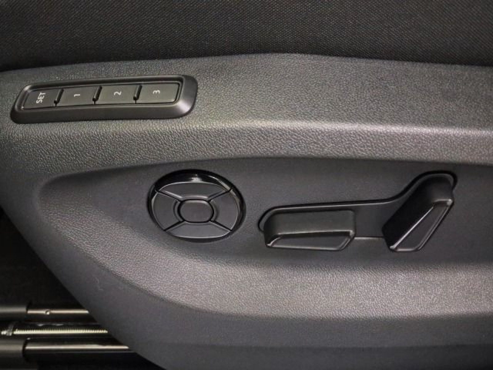 Skoda Kodiaq – Bild 18