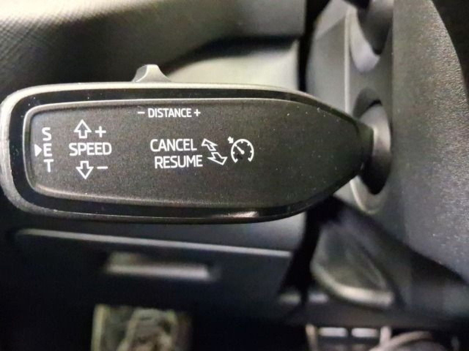 Skoda Kodiaq – Bild 19