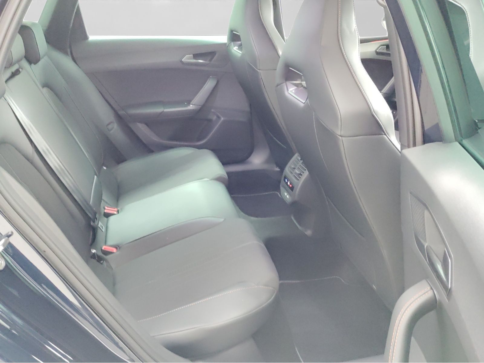 Cupra Leon – Bild 6
