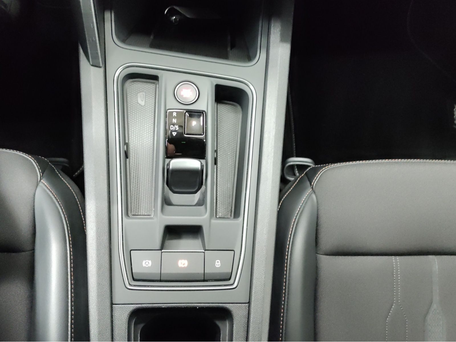 Cupra Leon – Bild 12