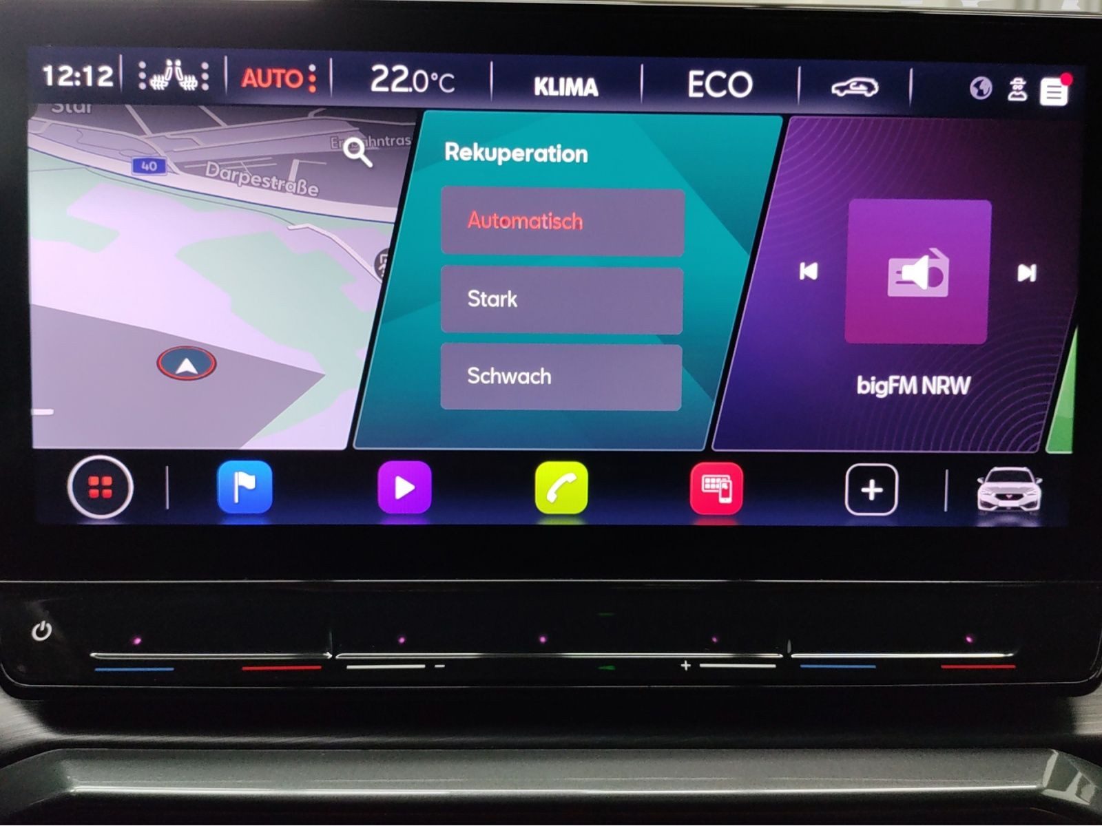 Cupra Leon – Bild 13