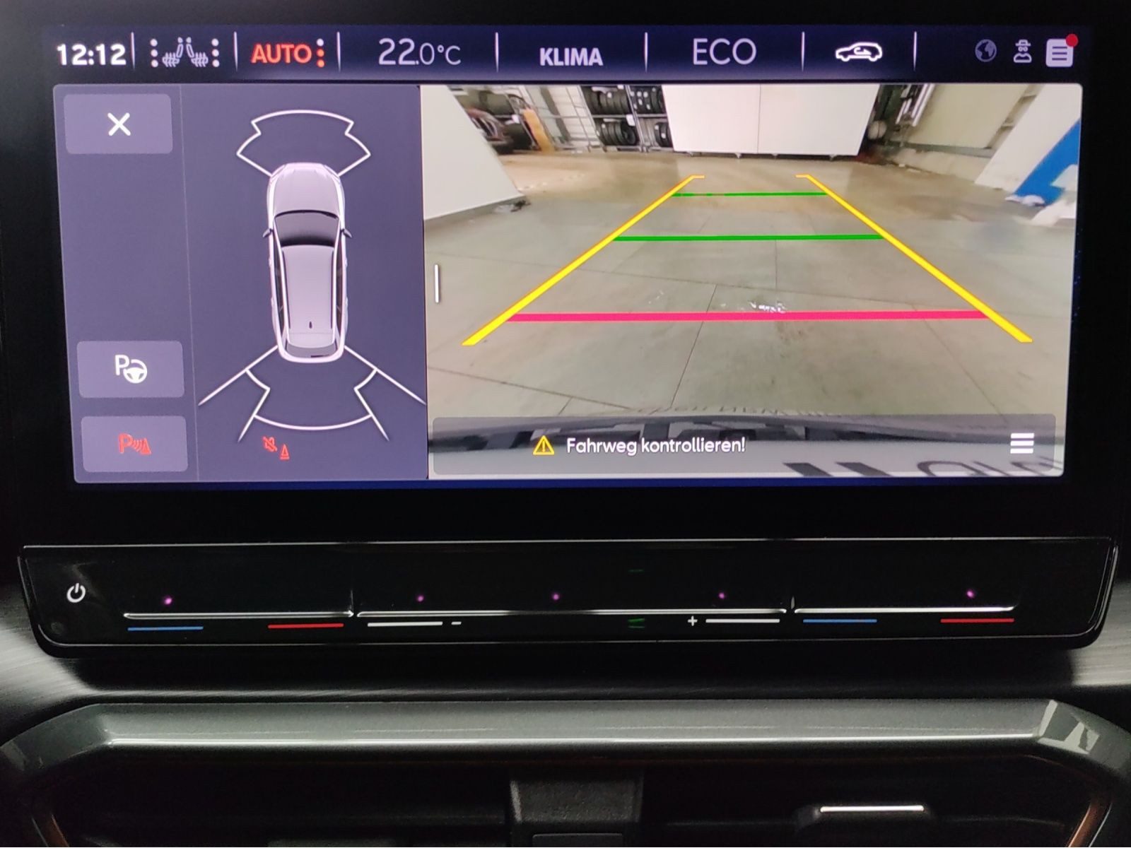 Cupra Leon – Bild 15