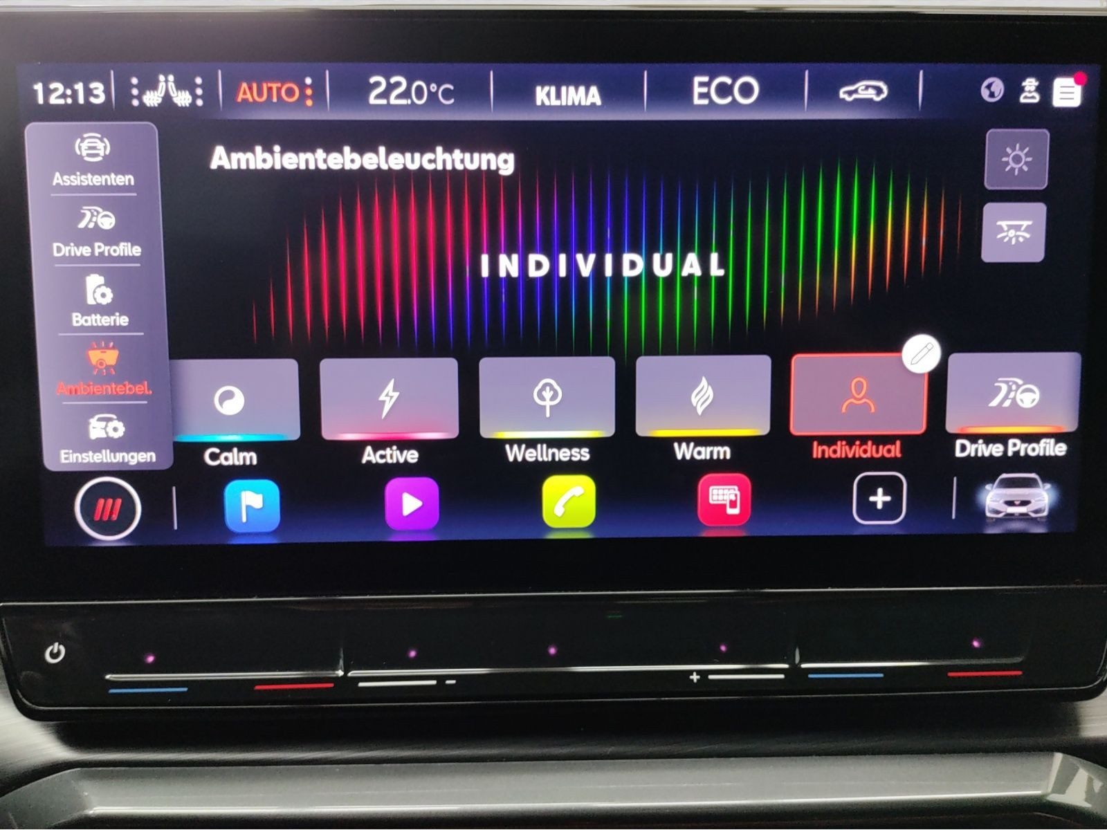 Cupra Leon – Bild 17