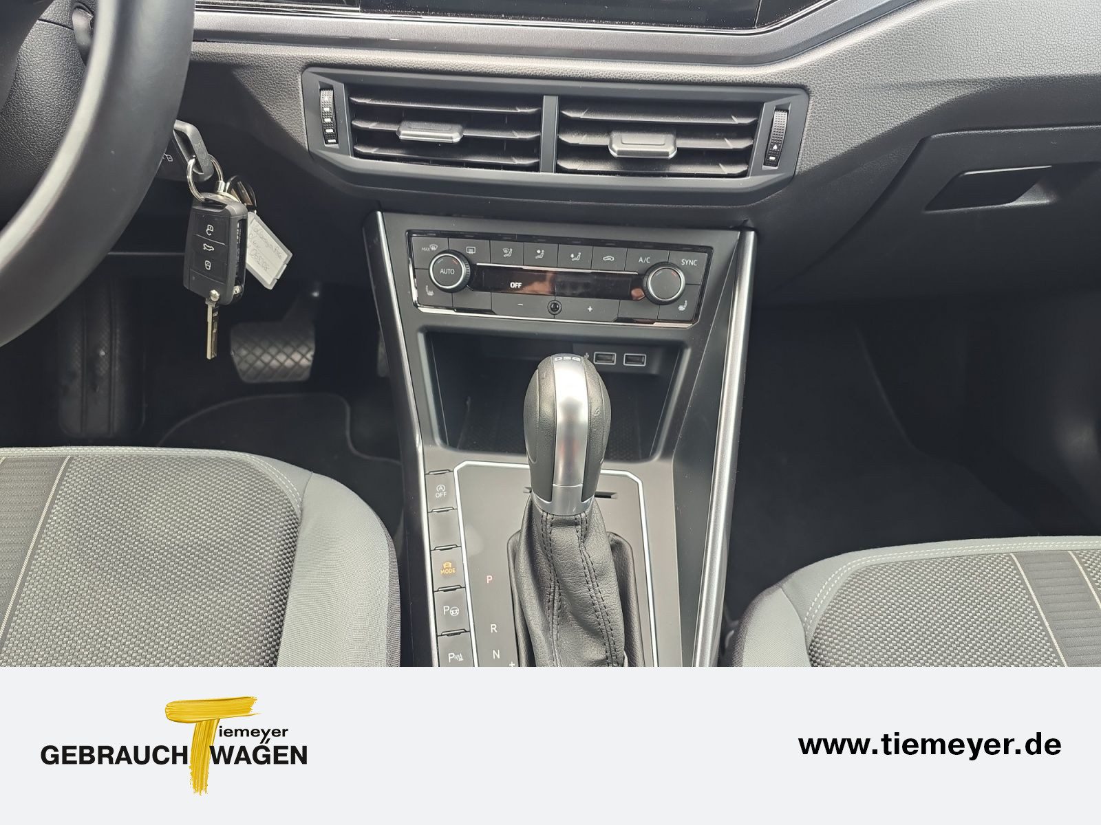 Volkswagen Polo – Foto 13