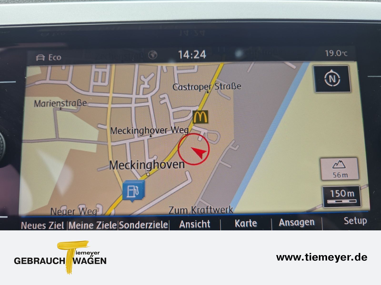 Volkswagen Polo – Foto 15